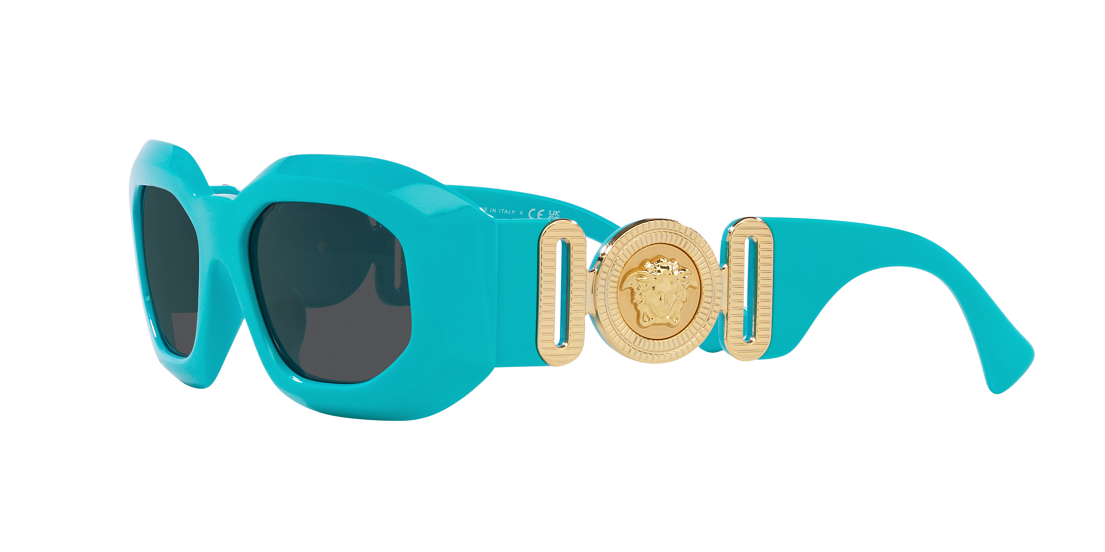 Versace VE4425U 543987
