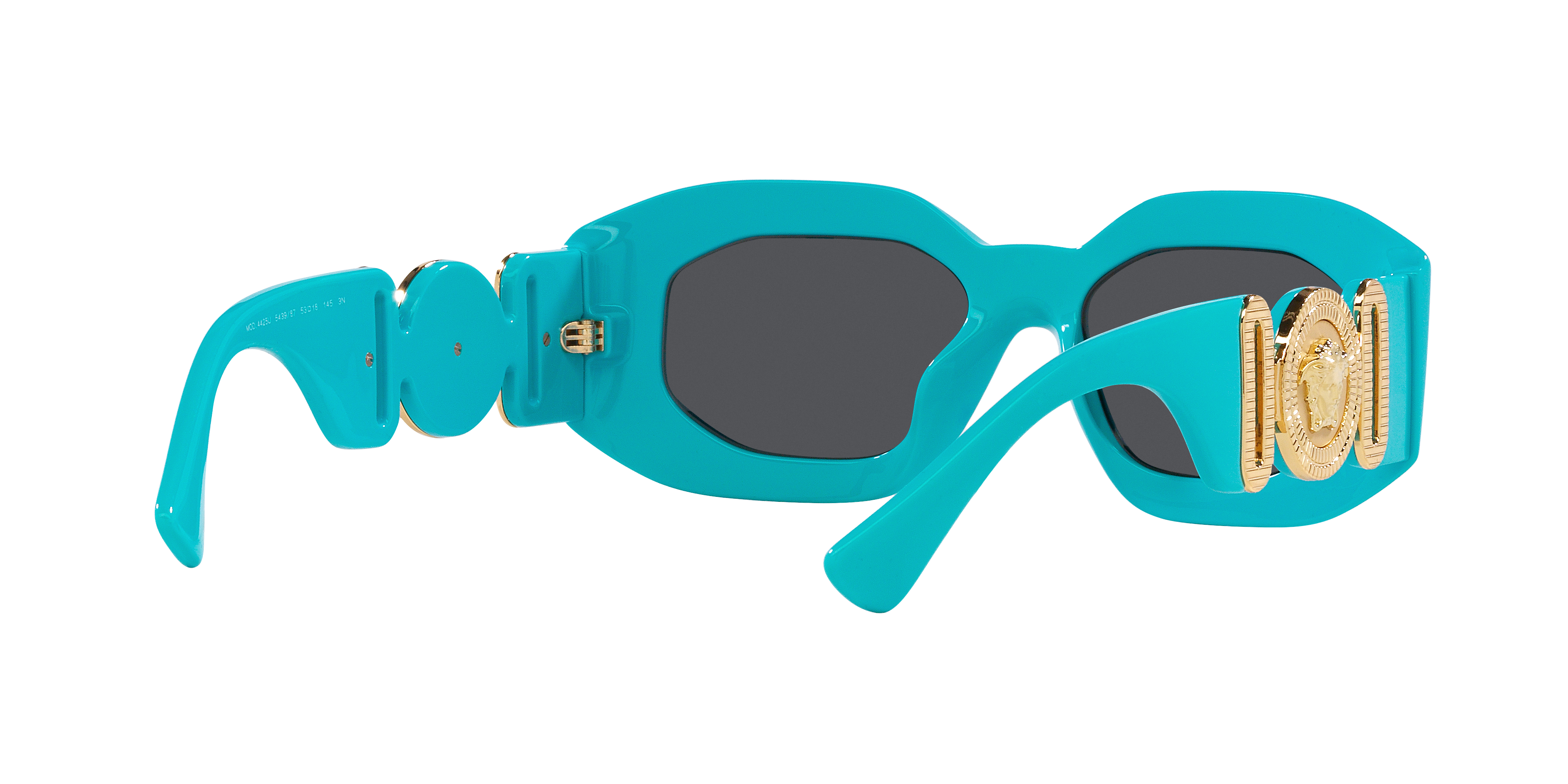 Versace VE4425U 543987