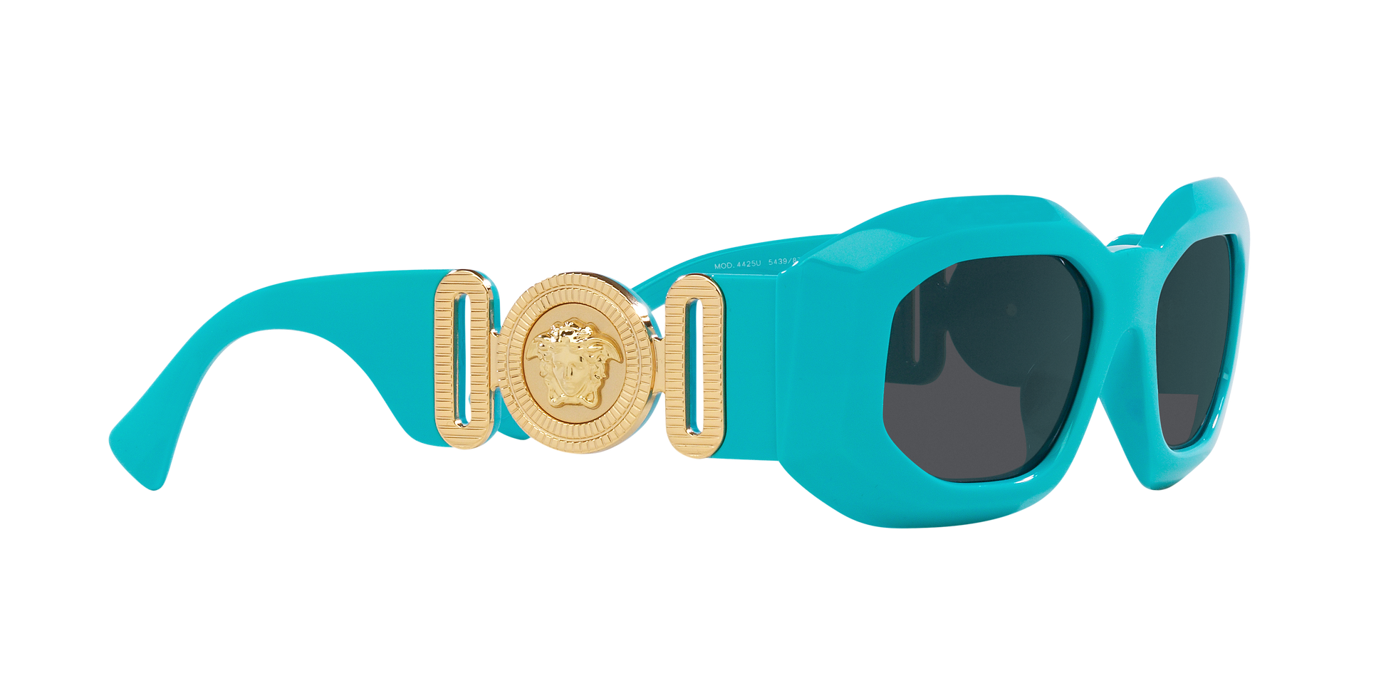Versace VE4425U 543987
