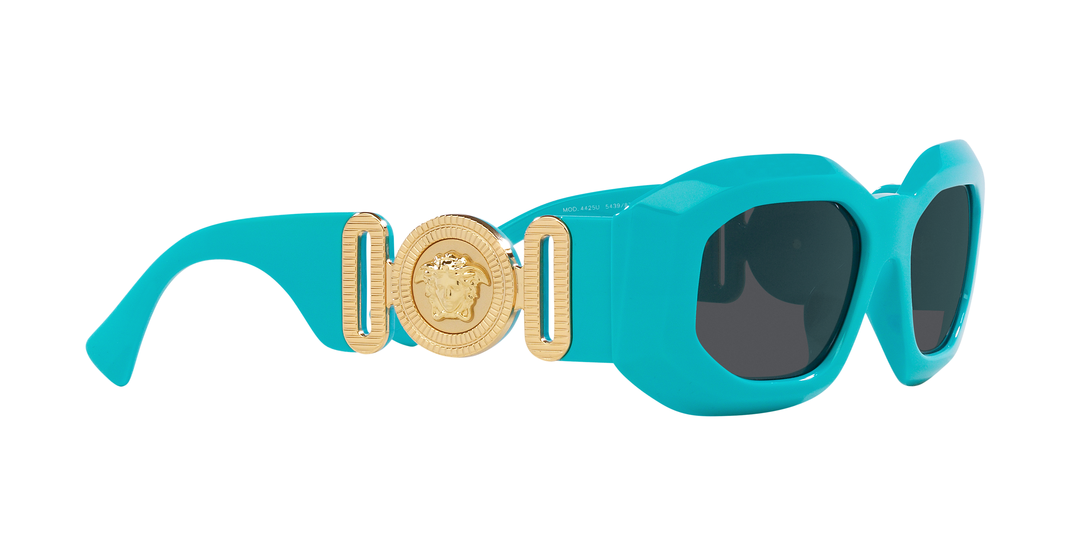 Versace VE4425U 543987