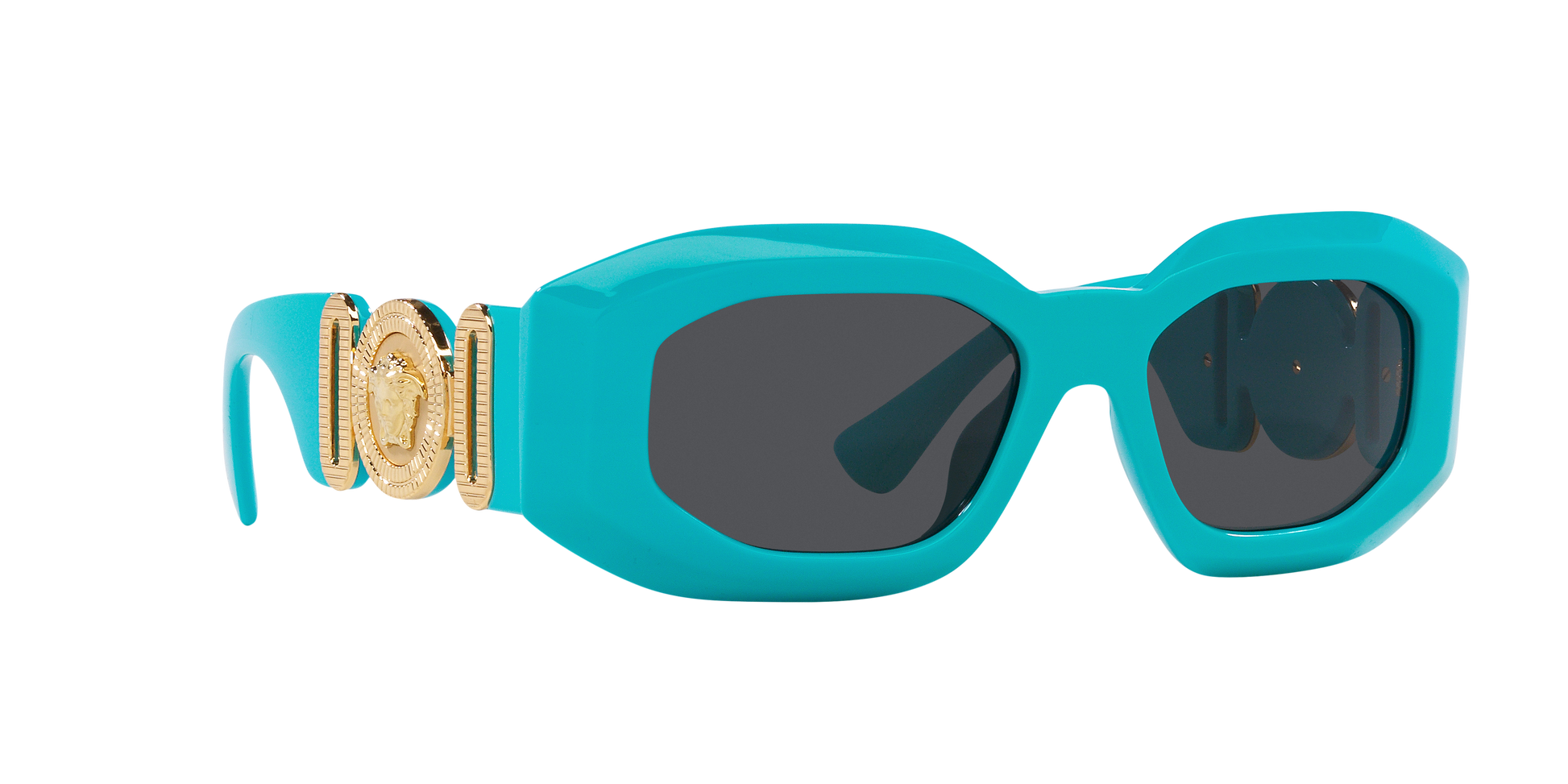 Versace VE4425U 543987