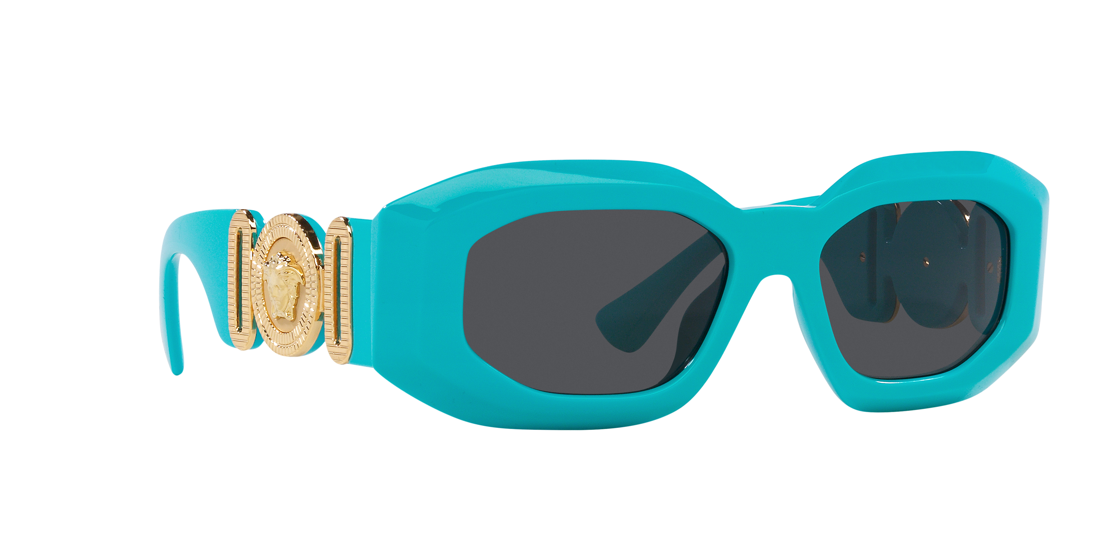 Versace VE4425U 543987