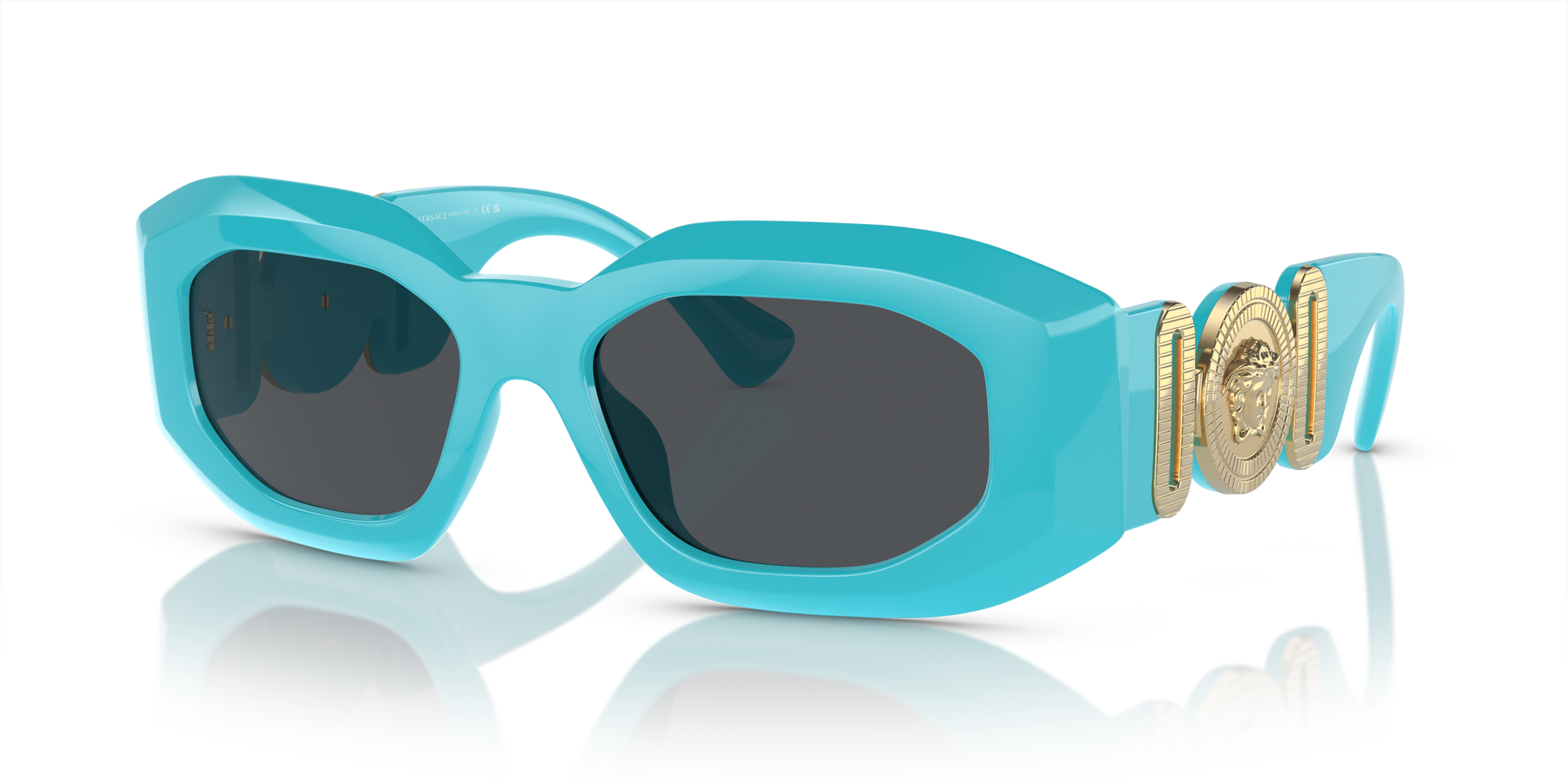 Versace VE4425U 543987