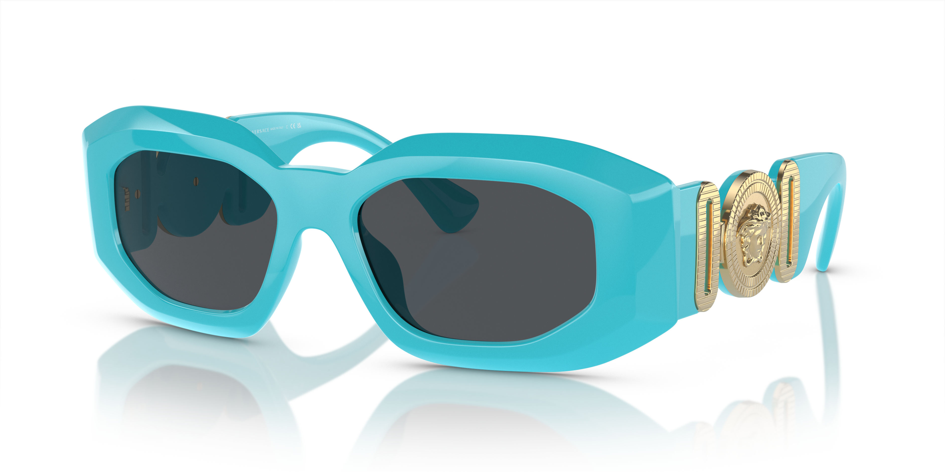 Versace VE4425U 543987