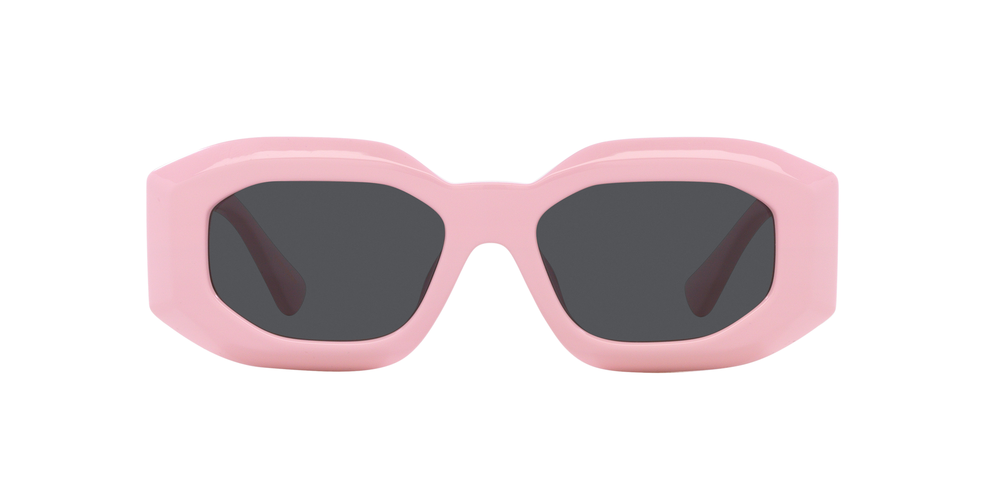 Versace VE4425U 544087