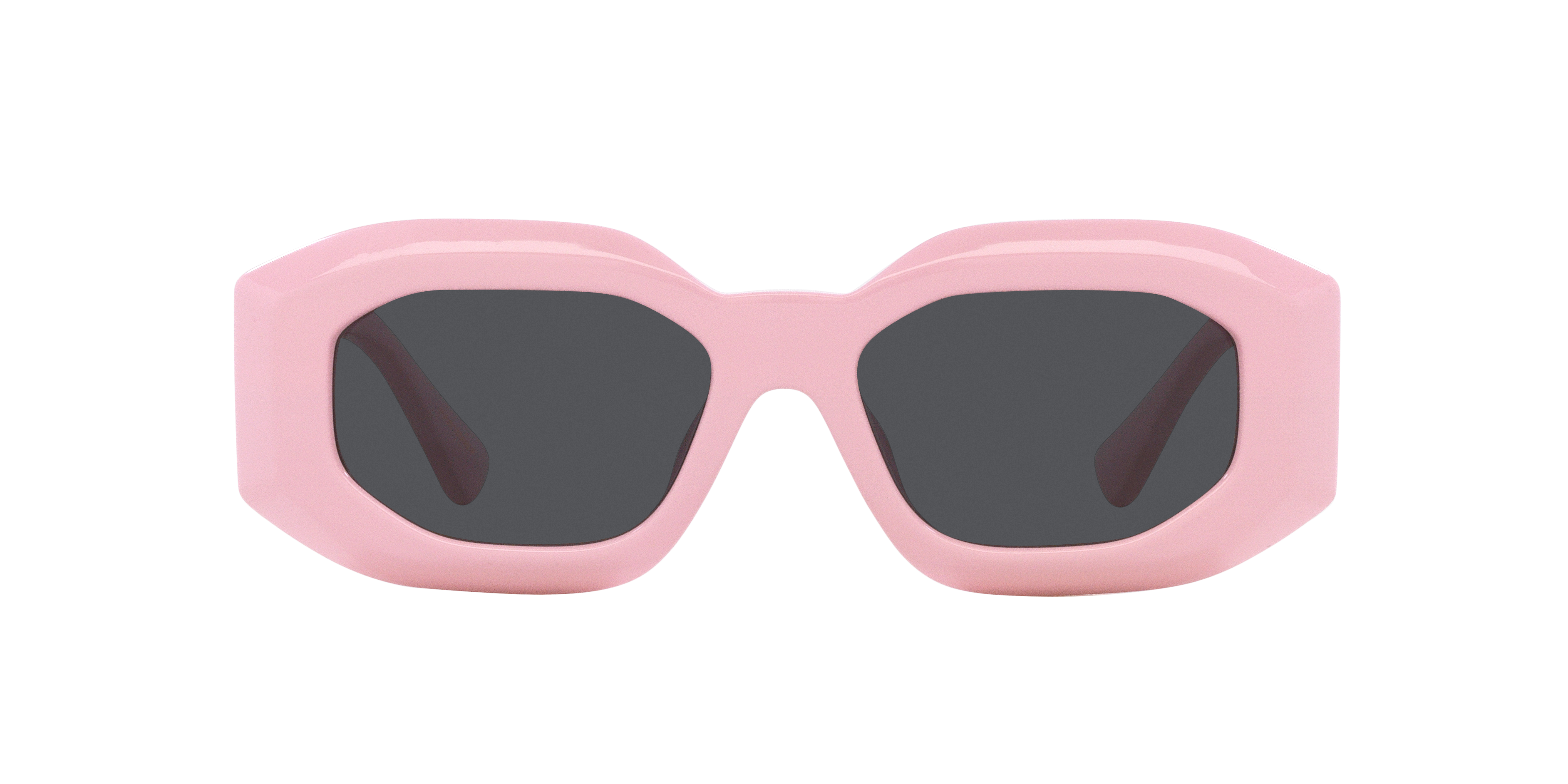 Versace VE4425U 544087