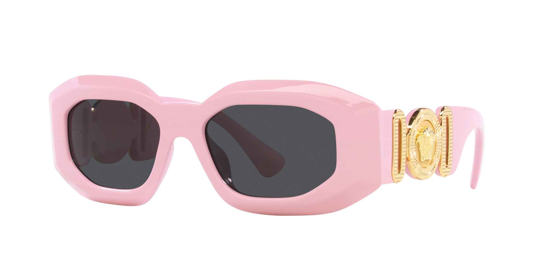 Versace VE4425U 544087