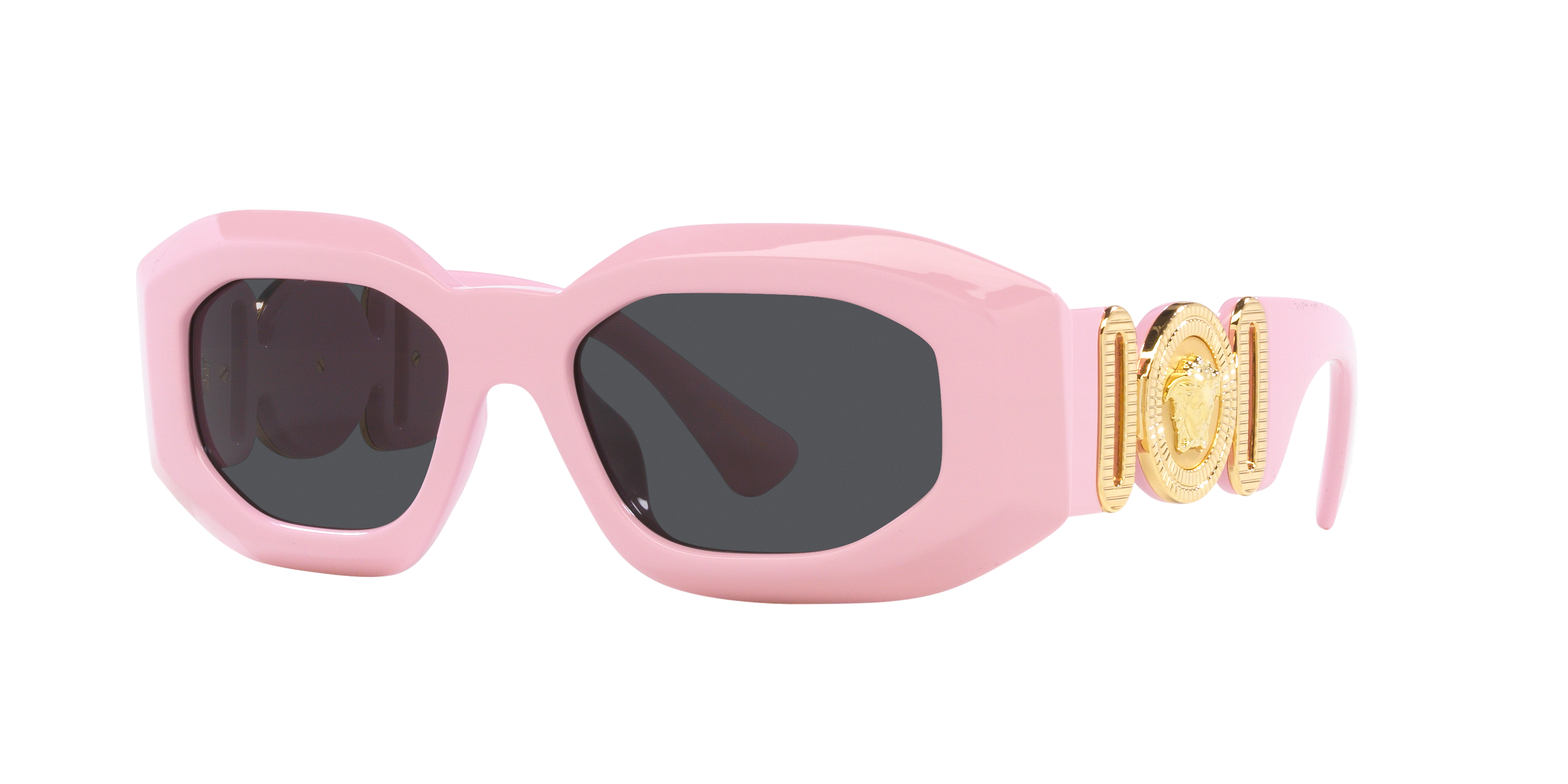 Versace VE4425U 544087
