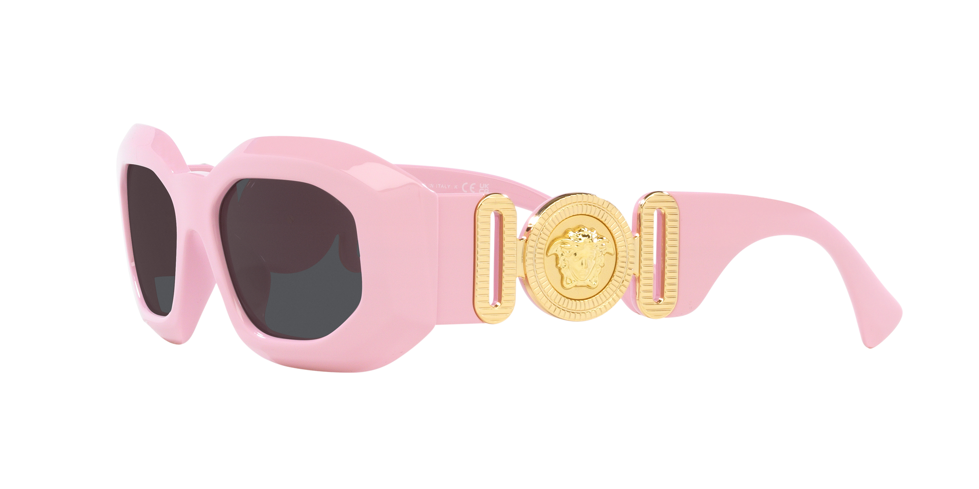 Versace VE4425U 544087