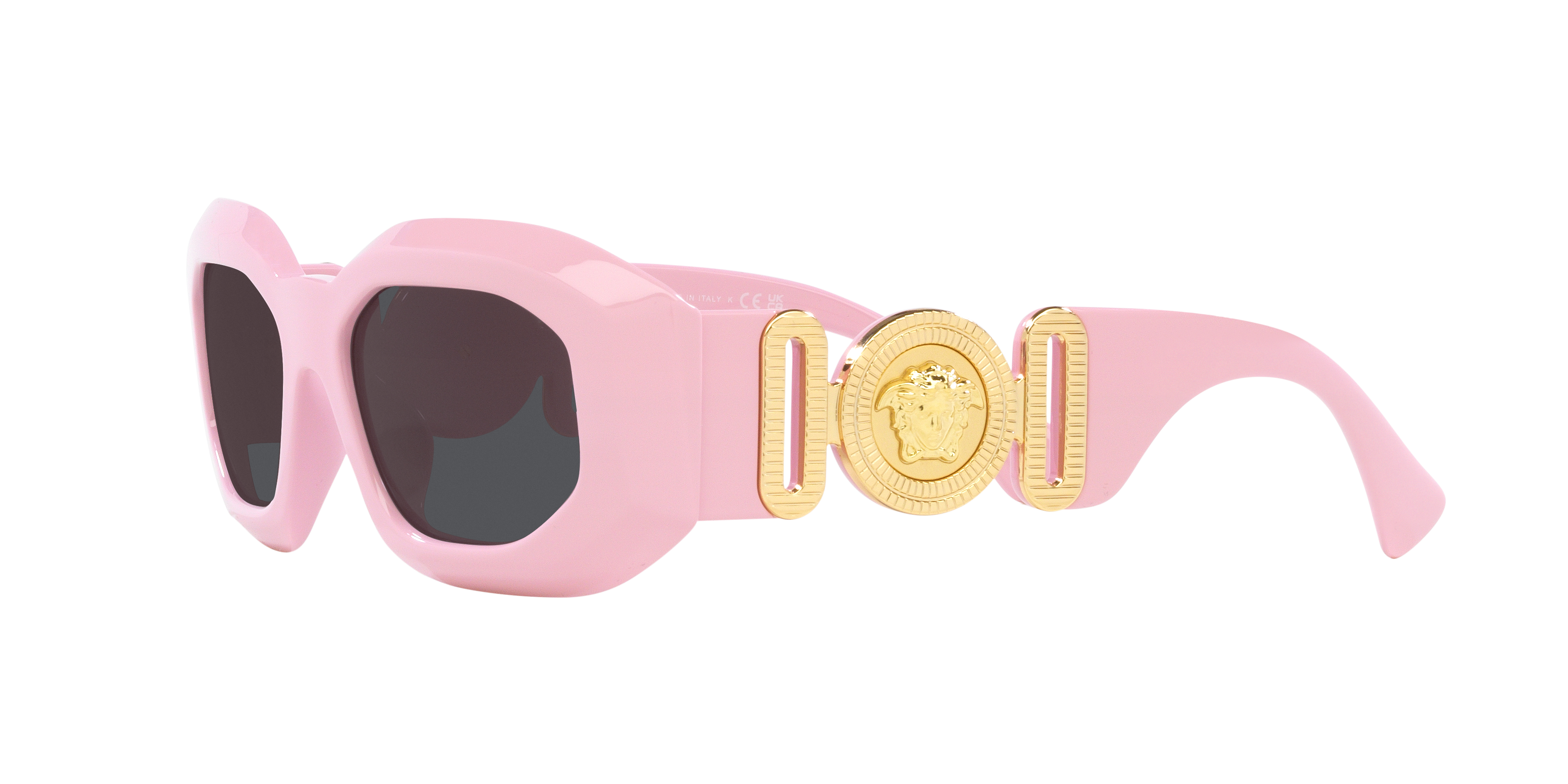 Versace VE4425U 544087