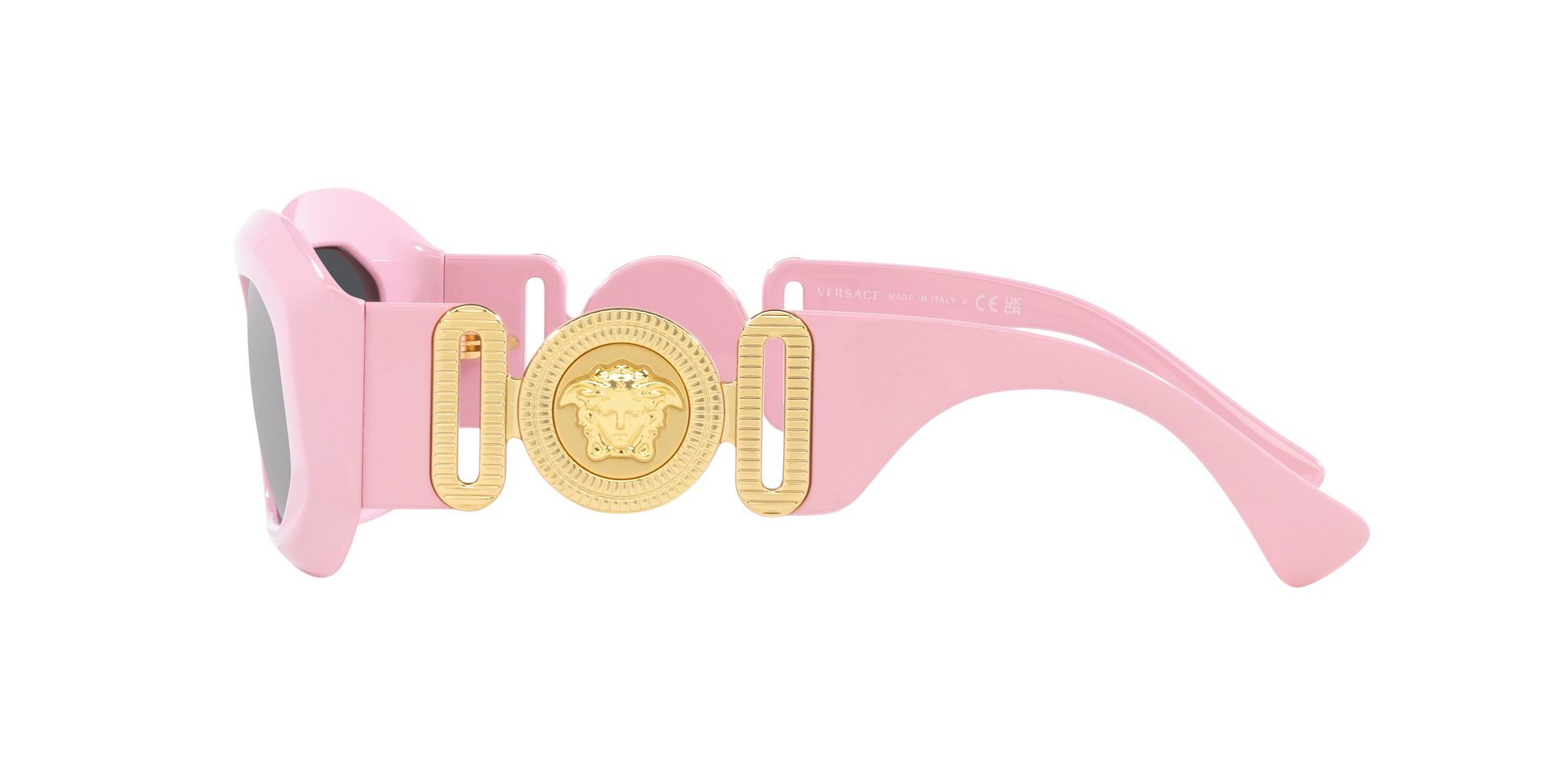 Versace VE4425U 544087
