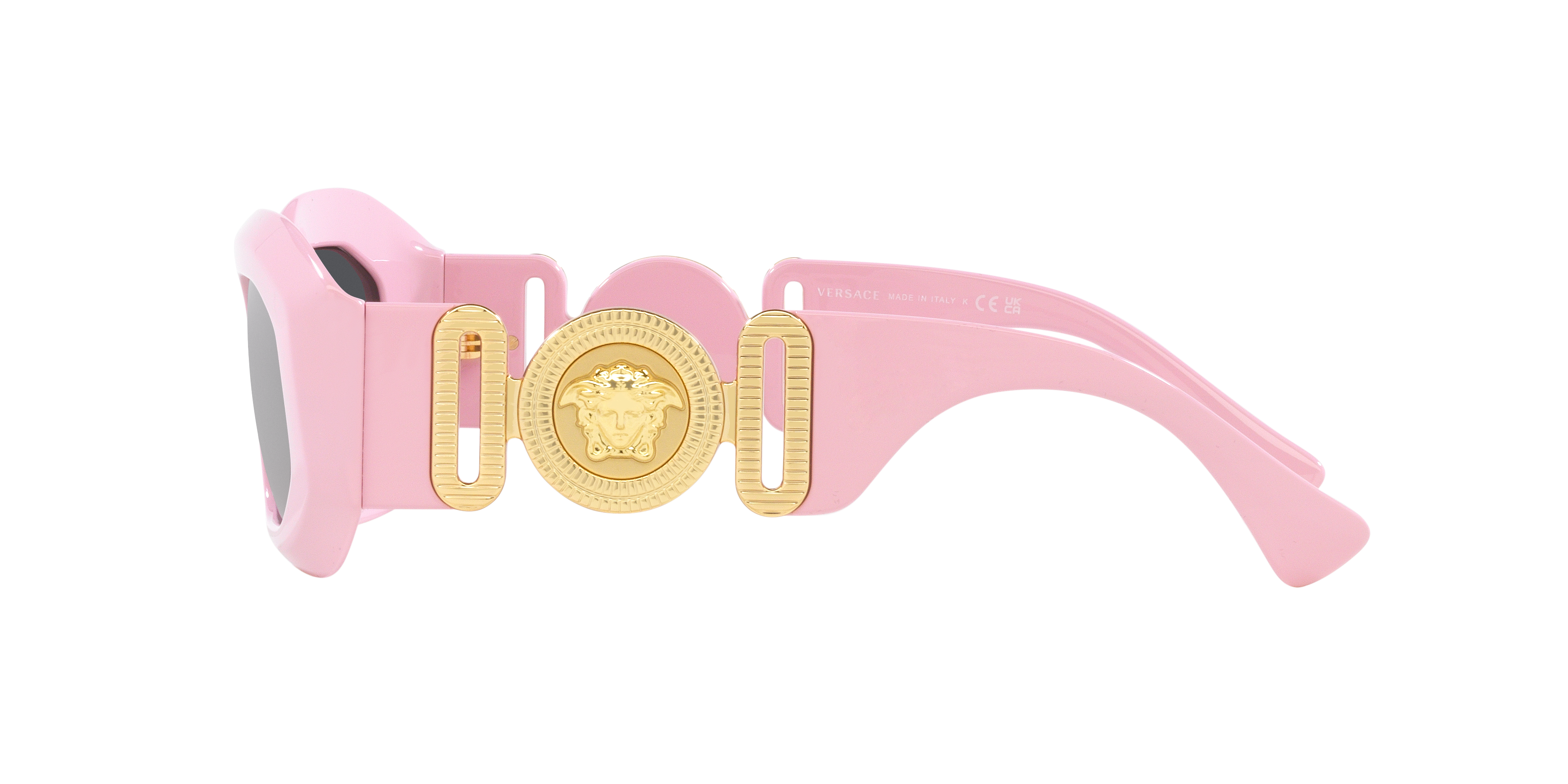 Versace VE4425U 544087