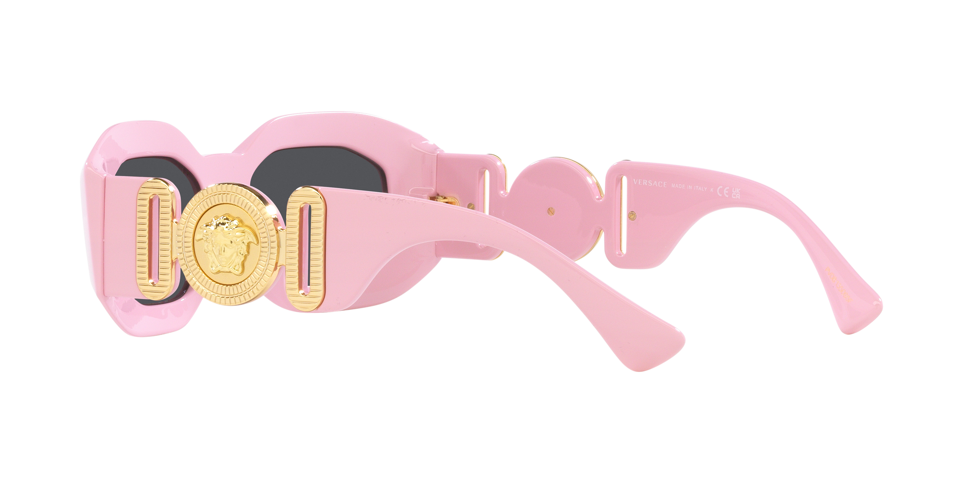 Versace VE4425U 544087