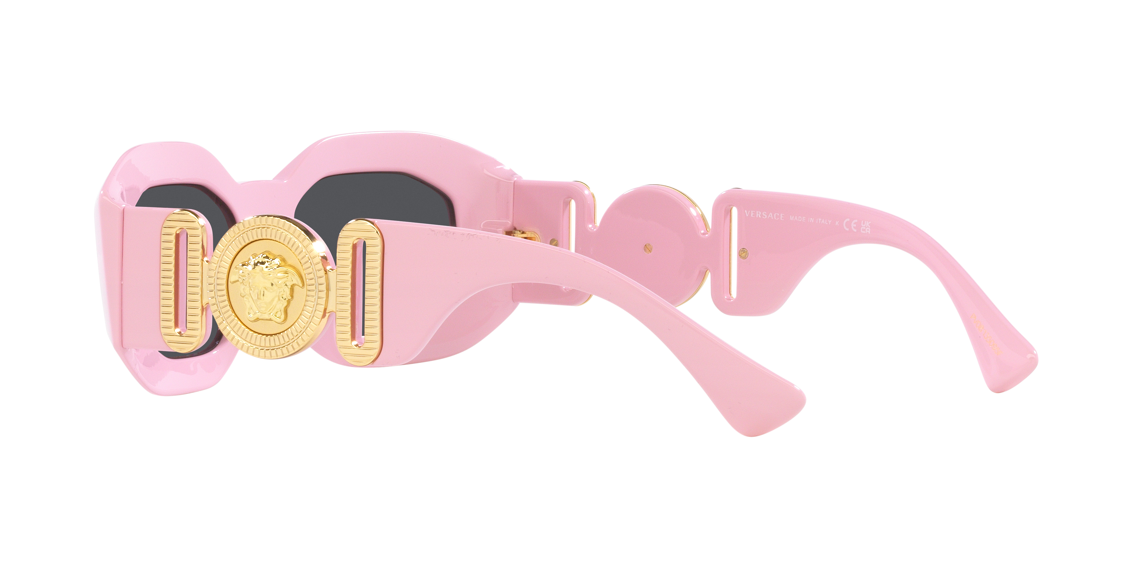 Versace VE4425U 544087