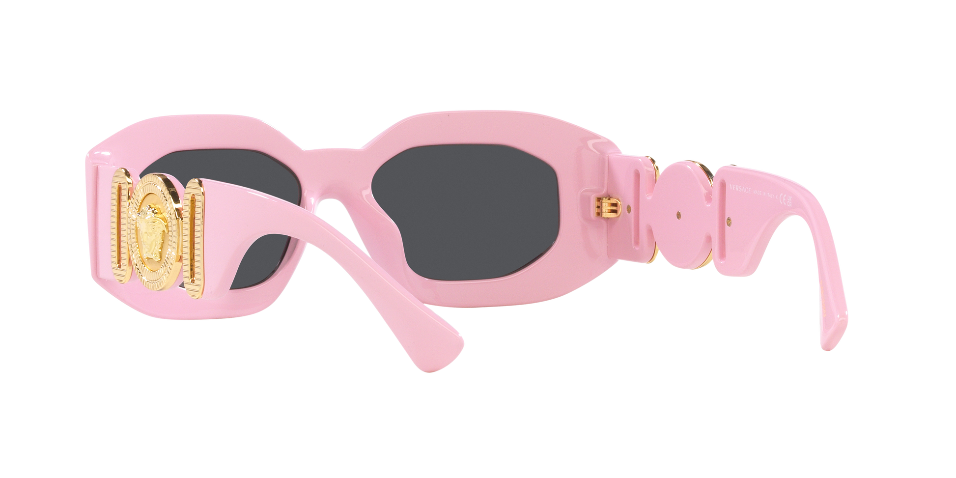 Versace VE4425U 544087