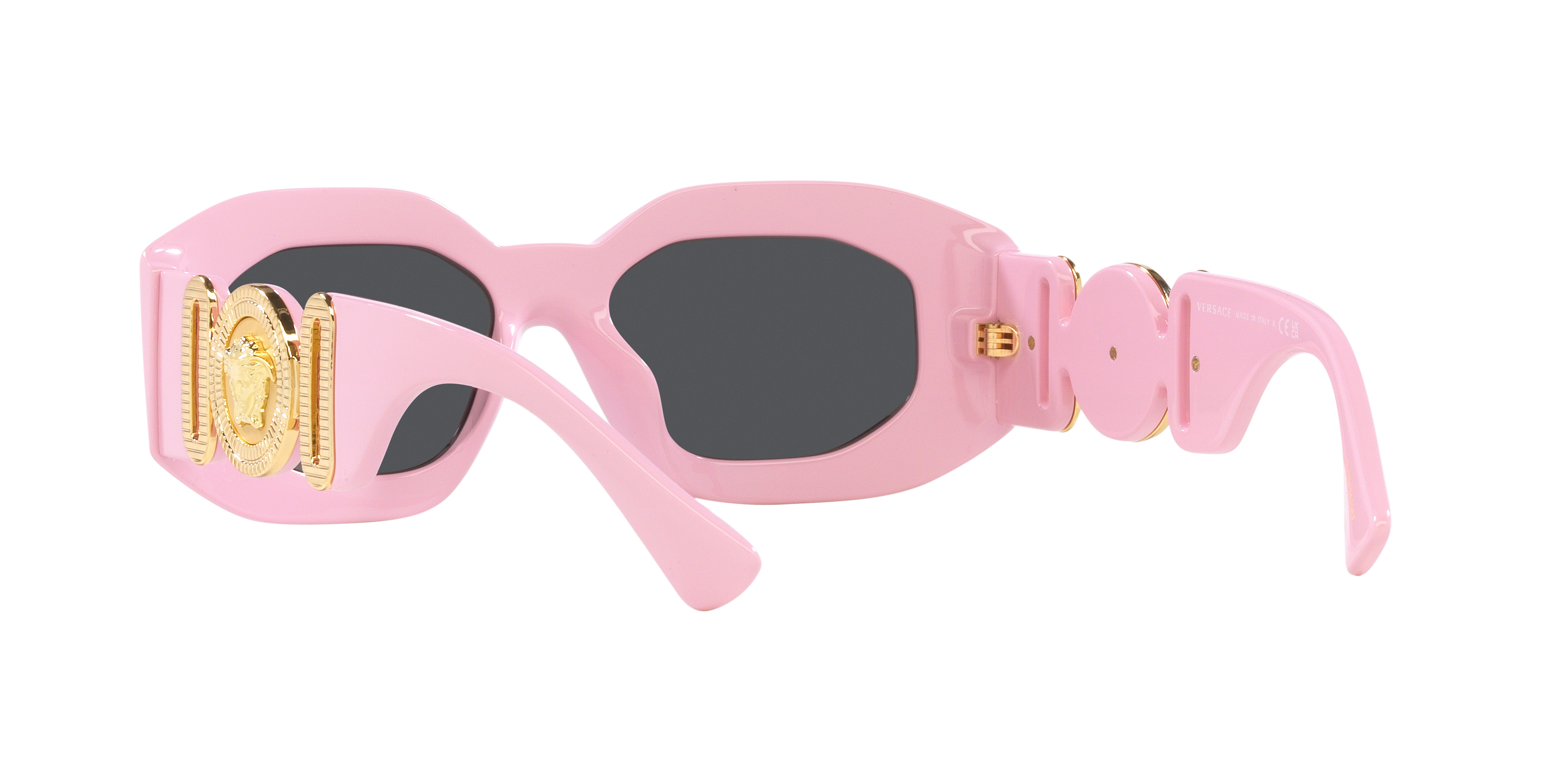 Versace VE4425U 544087