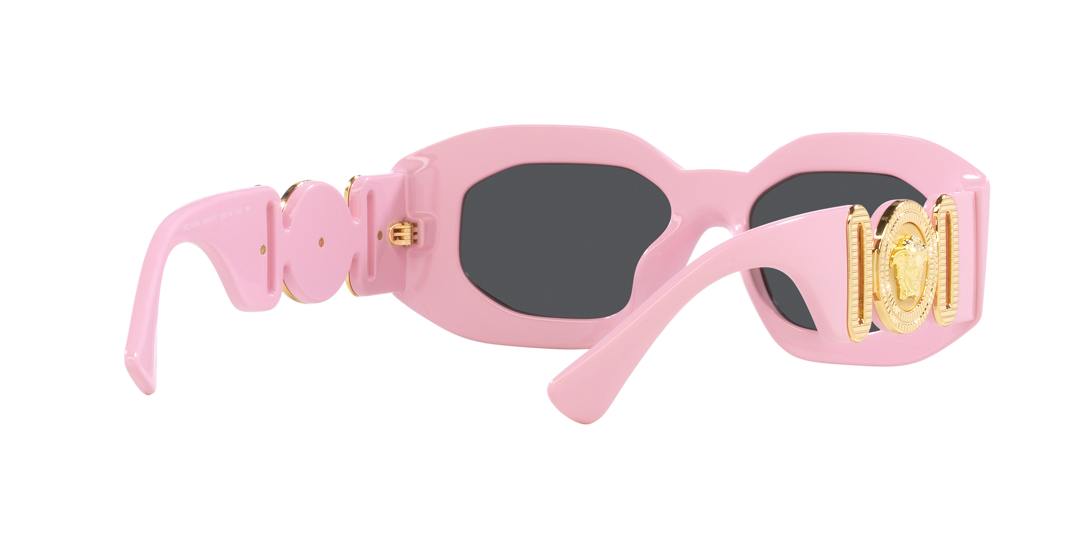 Versace VE4425U 544087