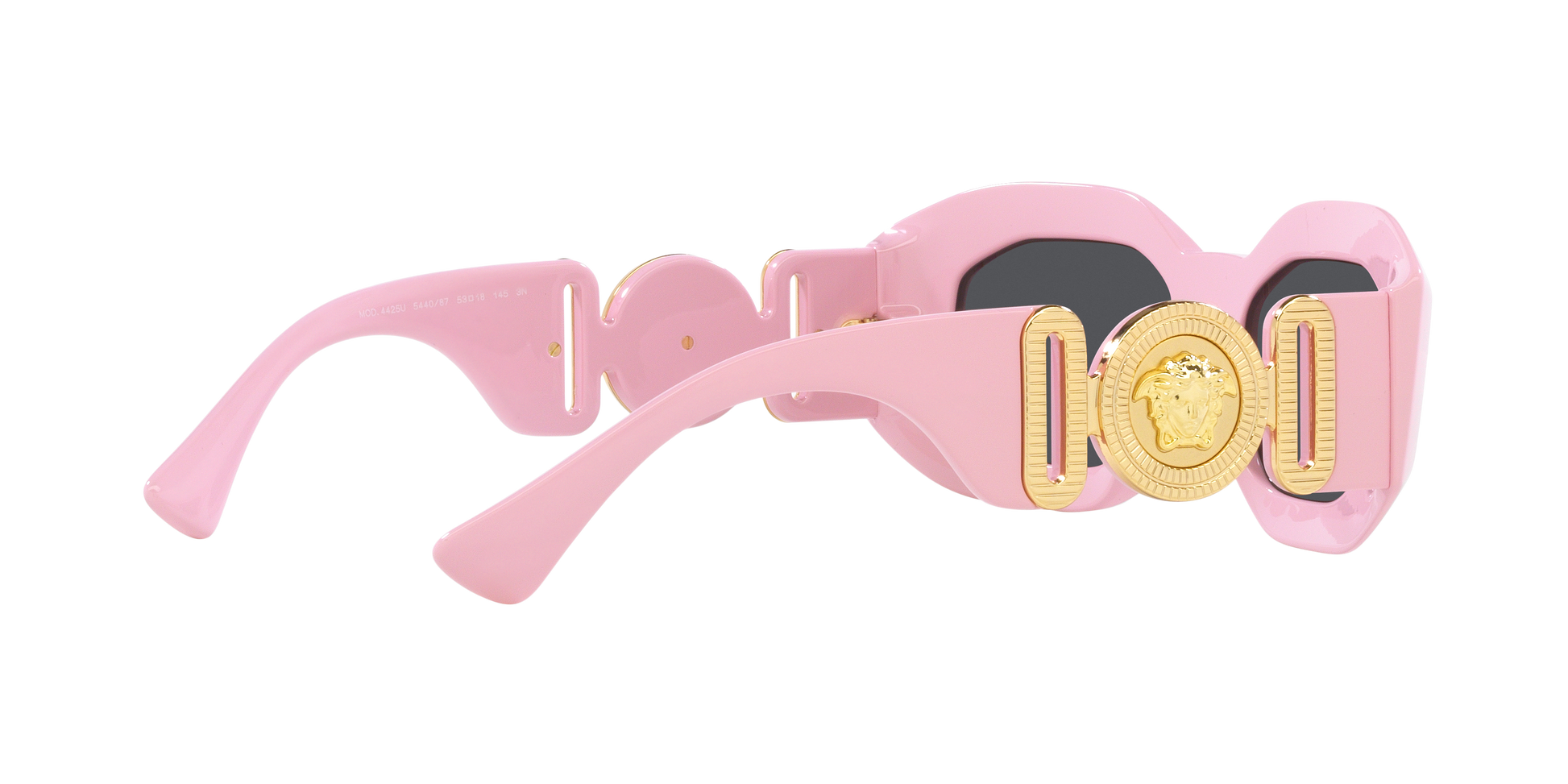 Versace VE4425U 544087