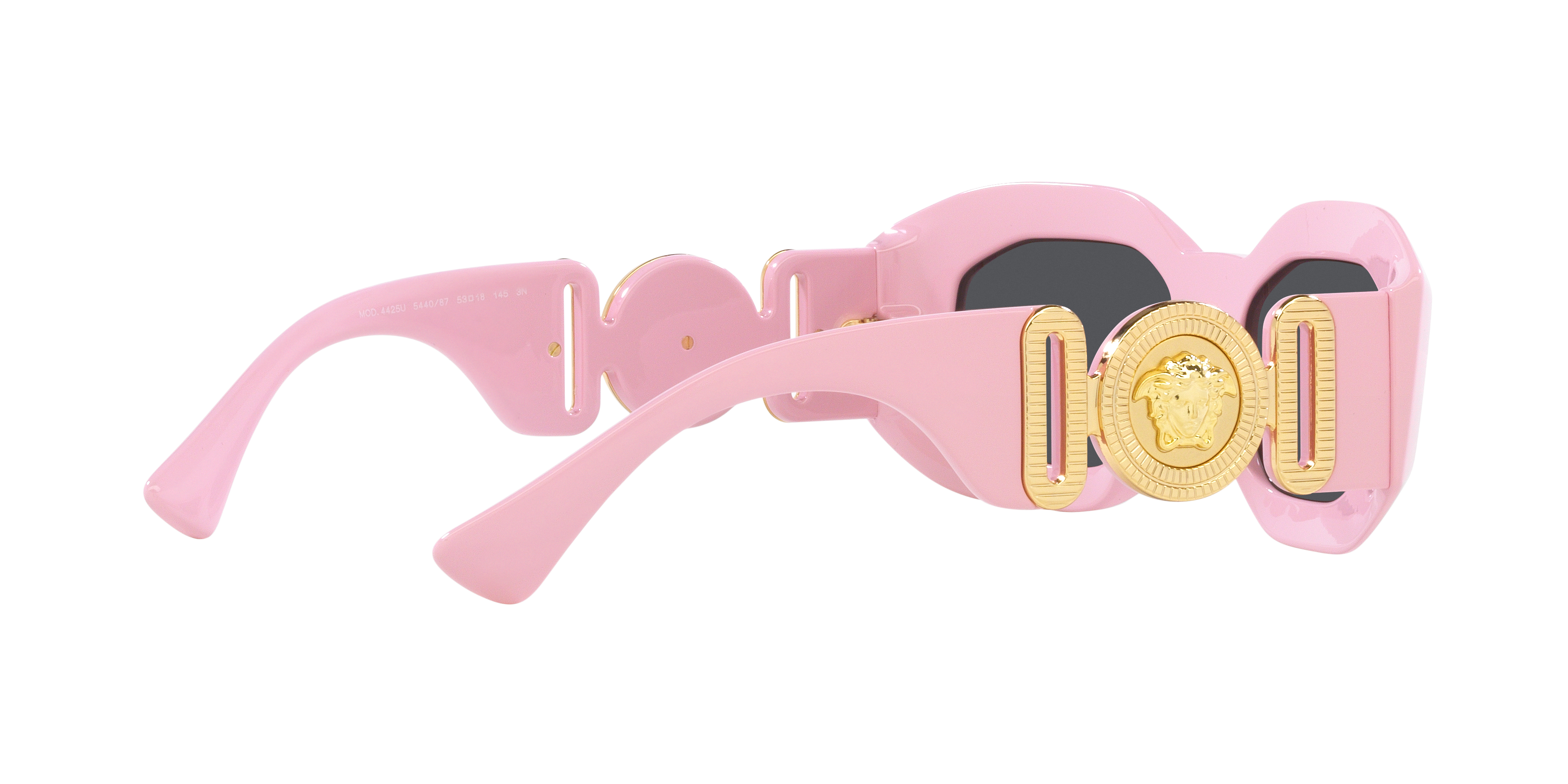 Versace VE4425U 544087
