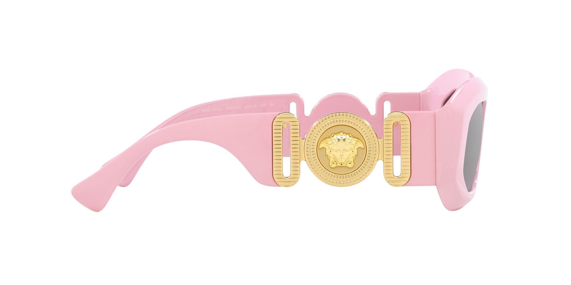Versace VE4425U 544087