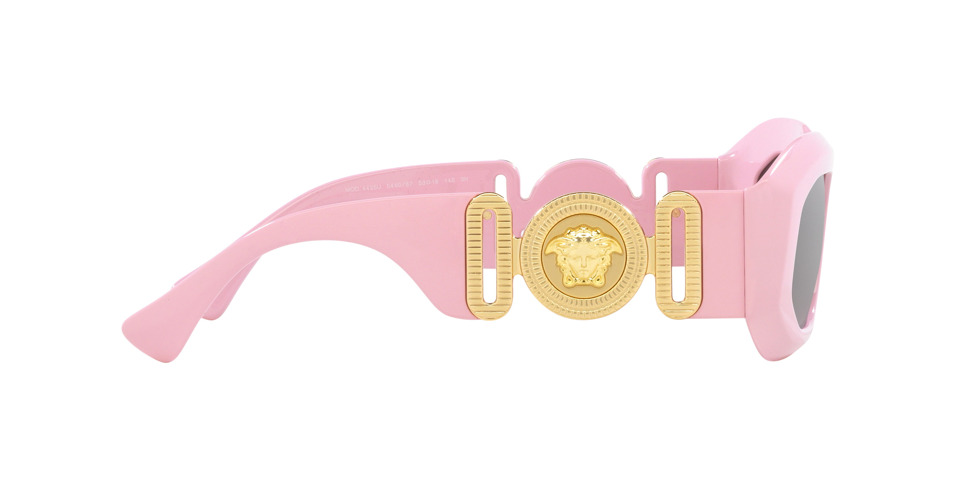 Versace VE4425U 544087