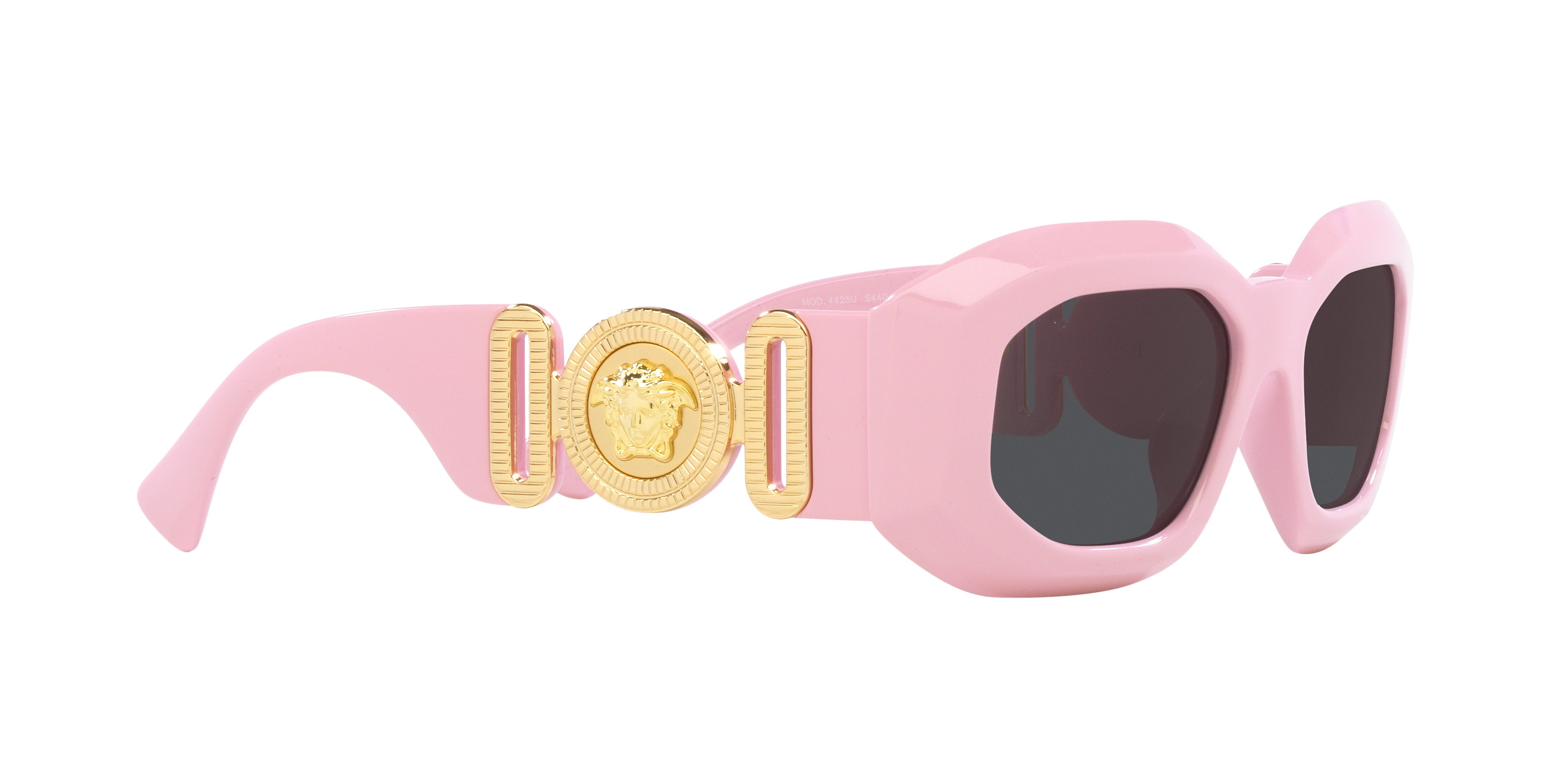 Versace VE4425U 544087