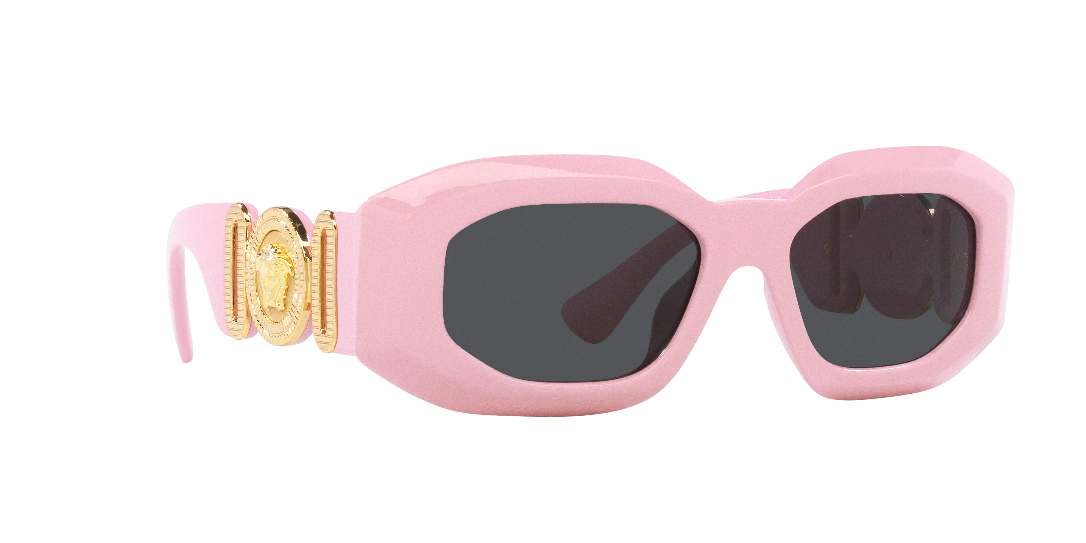 Versace VE4425U 544087