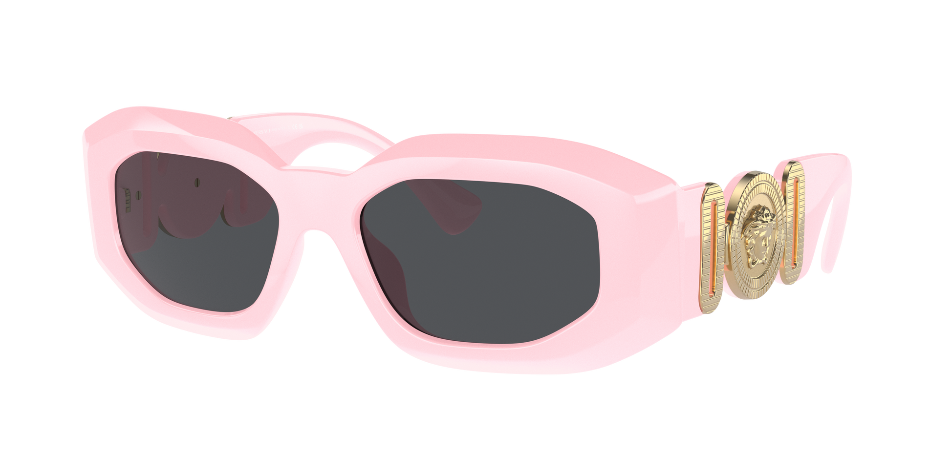 Versace VE4425U 544087