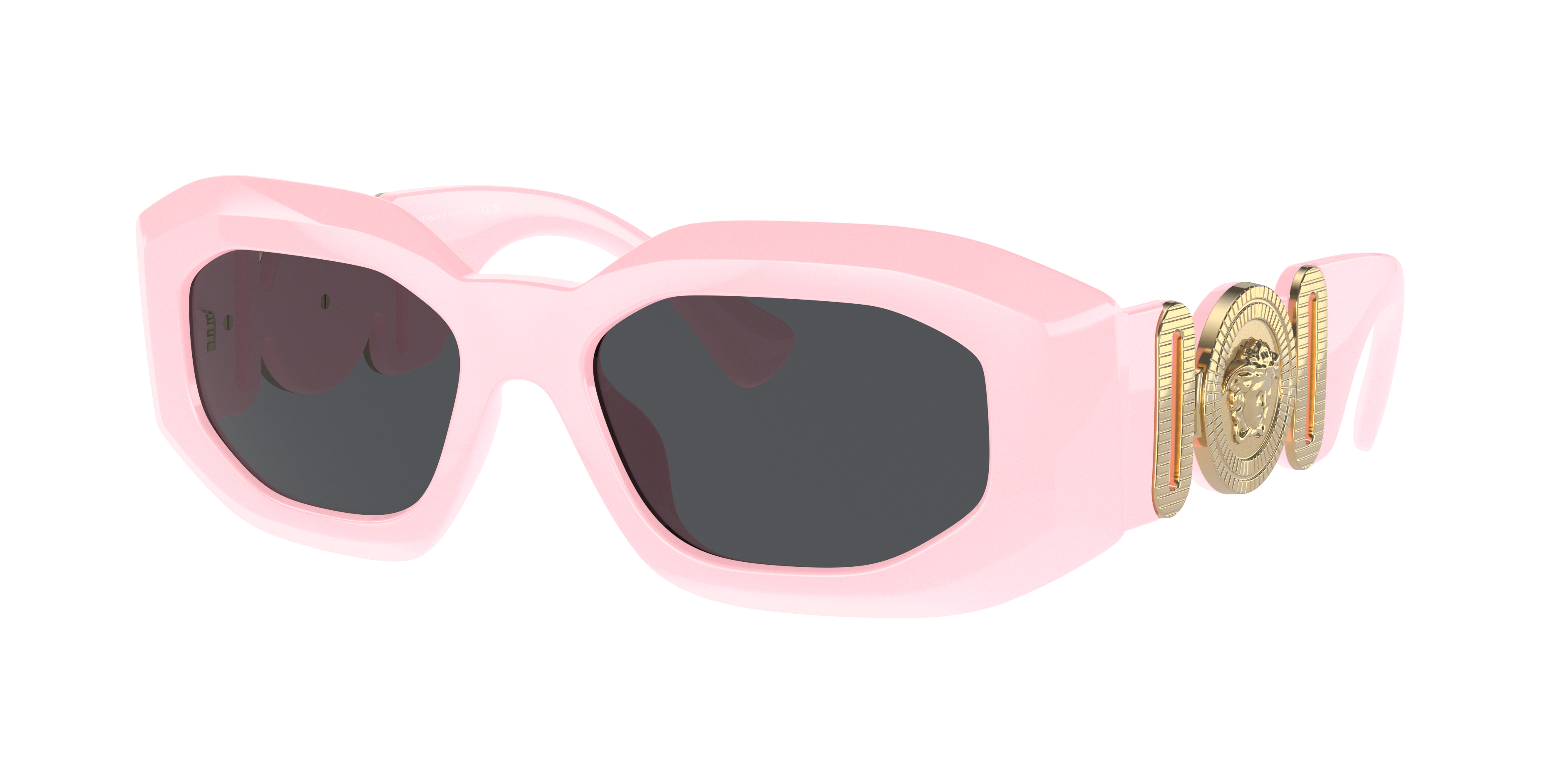 Versace VE4425U 544087
