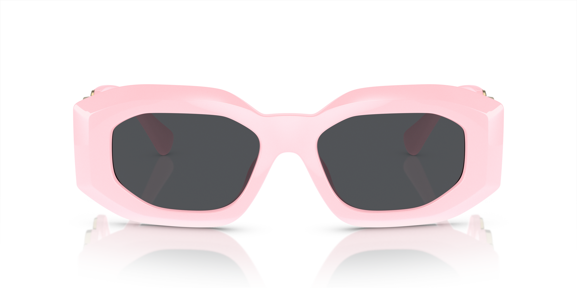 Versace VE4425U 544087
