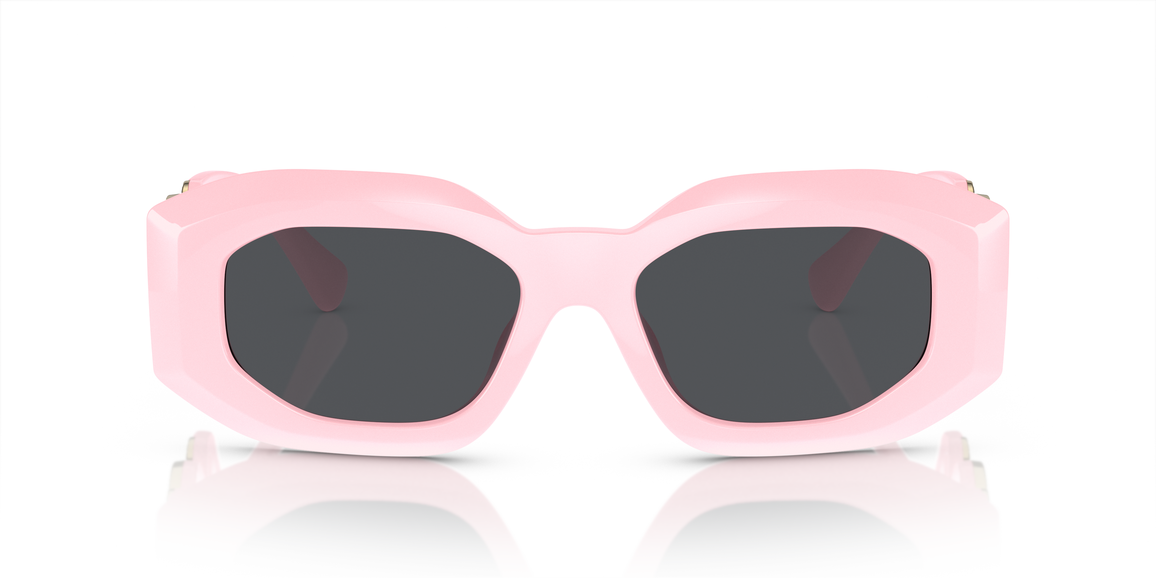 Versace VE4425U 544087