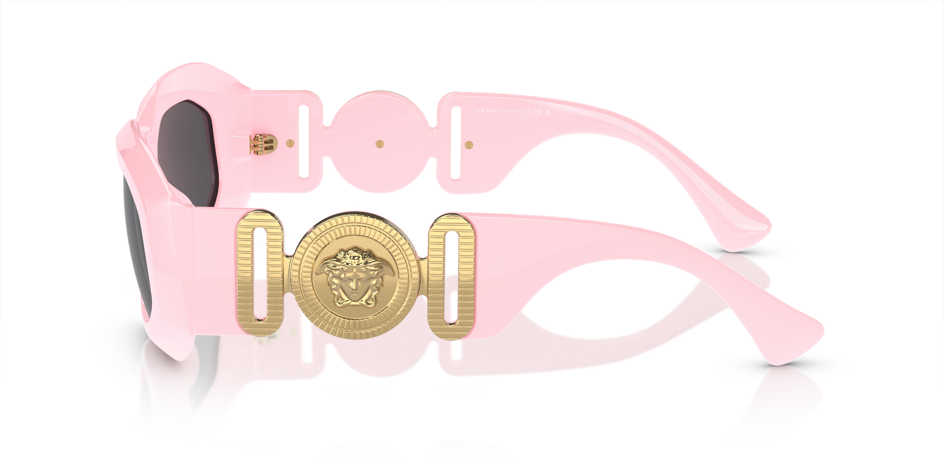 Versace VE4425U 544087