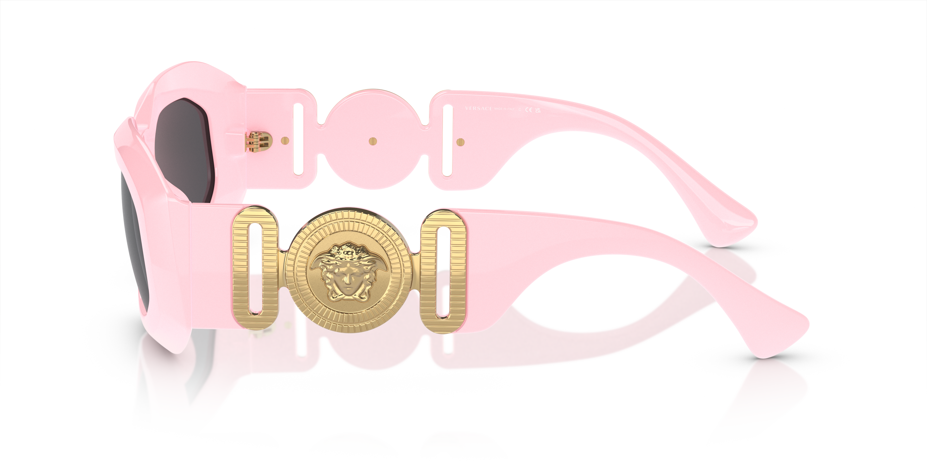 Versace VE4425U 544087