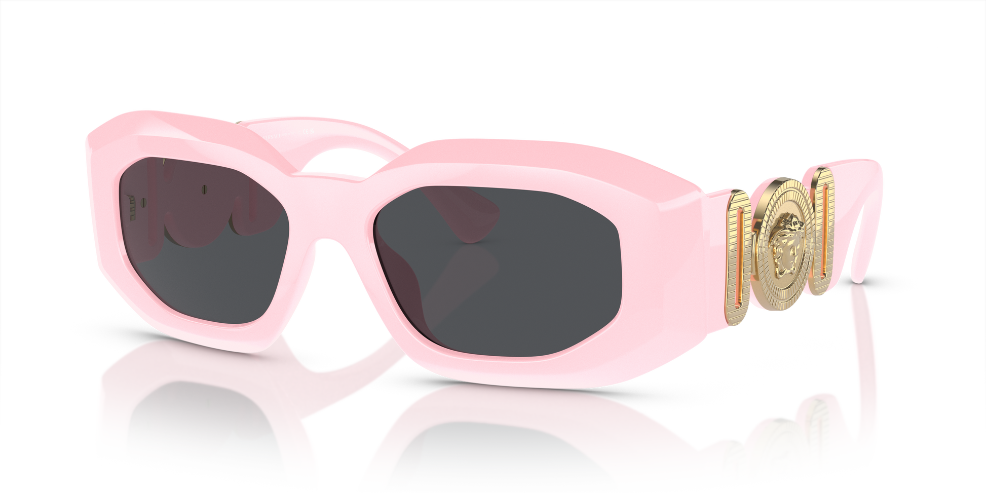 Versace VE4425U 544087