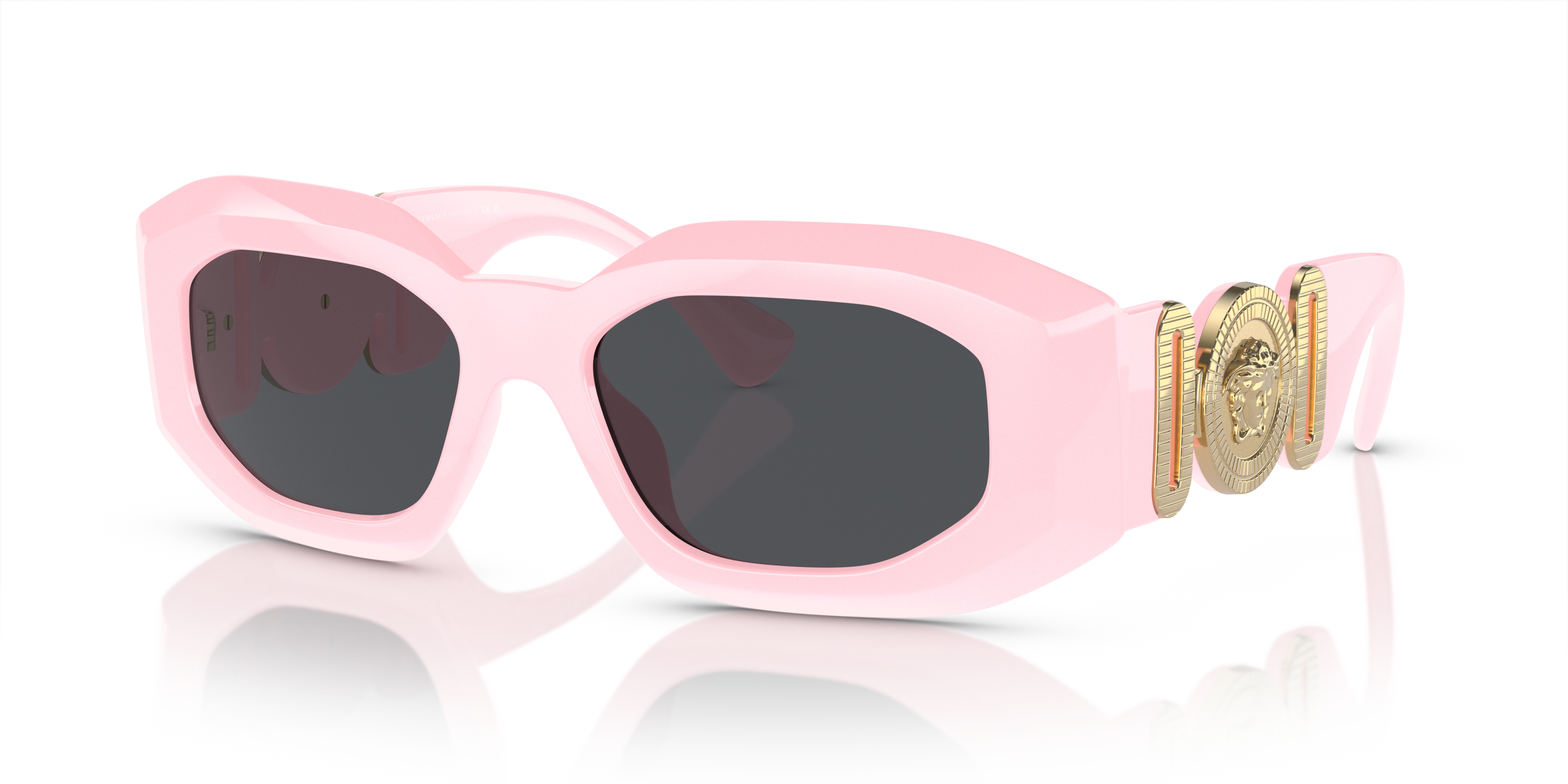 Versace VE4425U 544087
