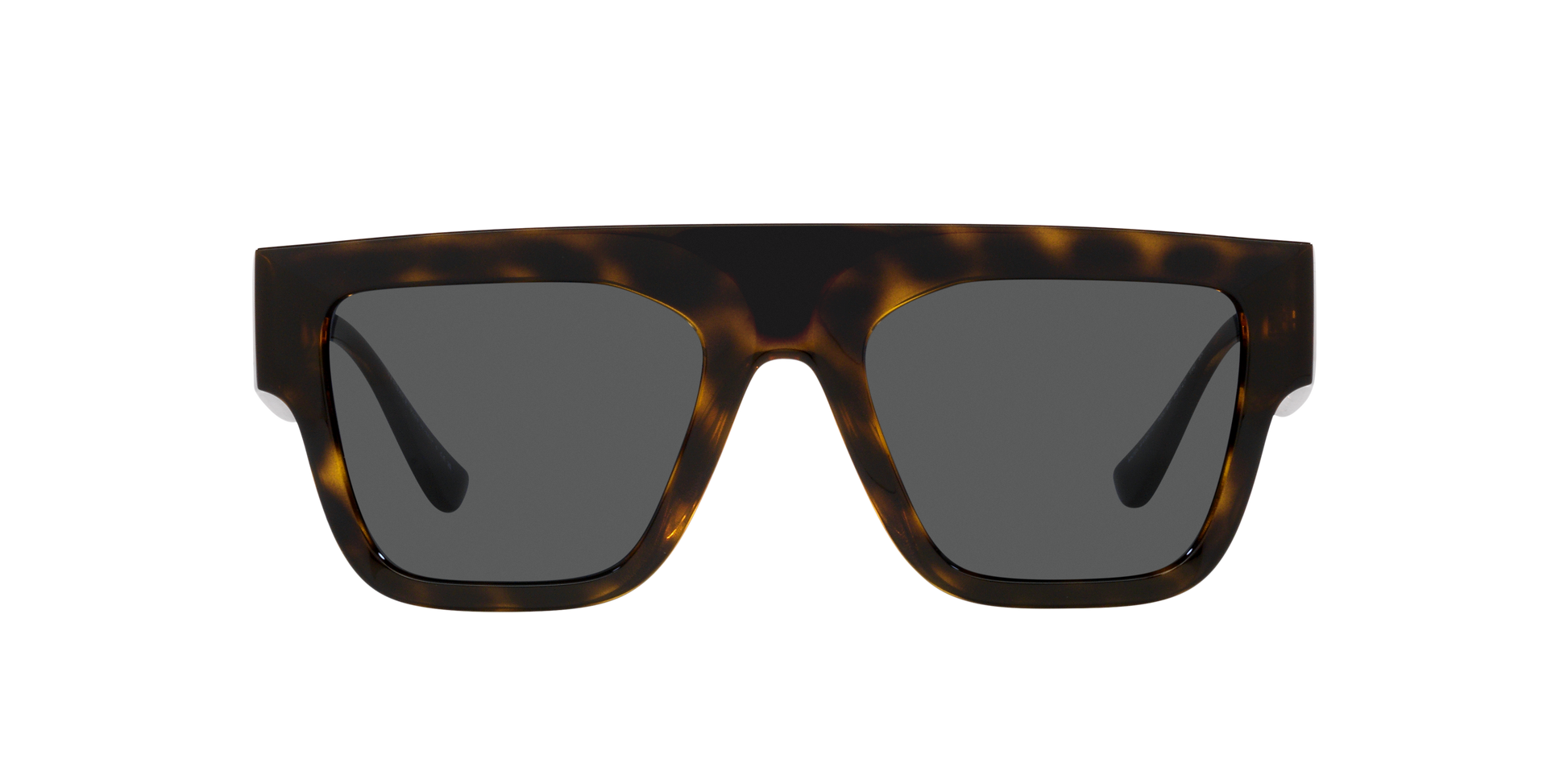 Versace VE4430U 108/87