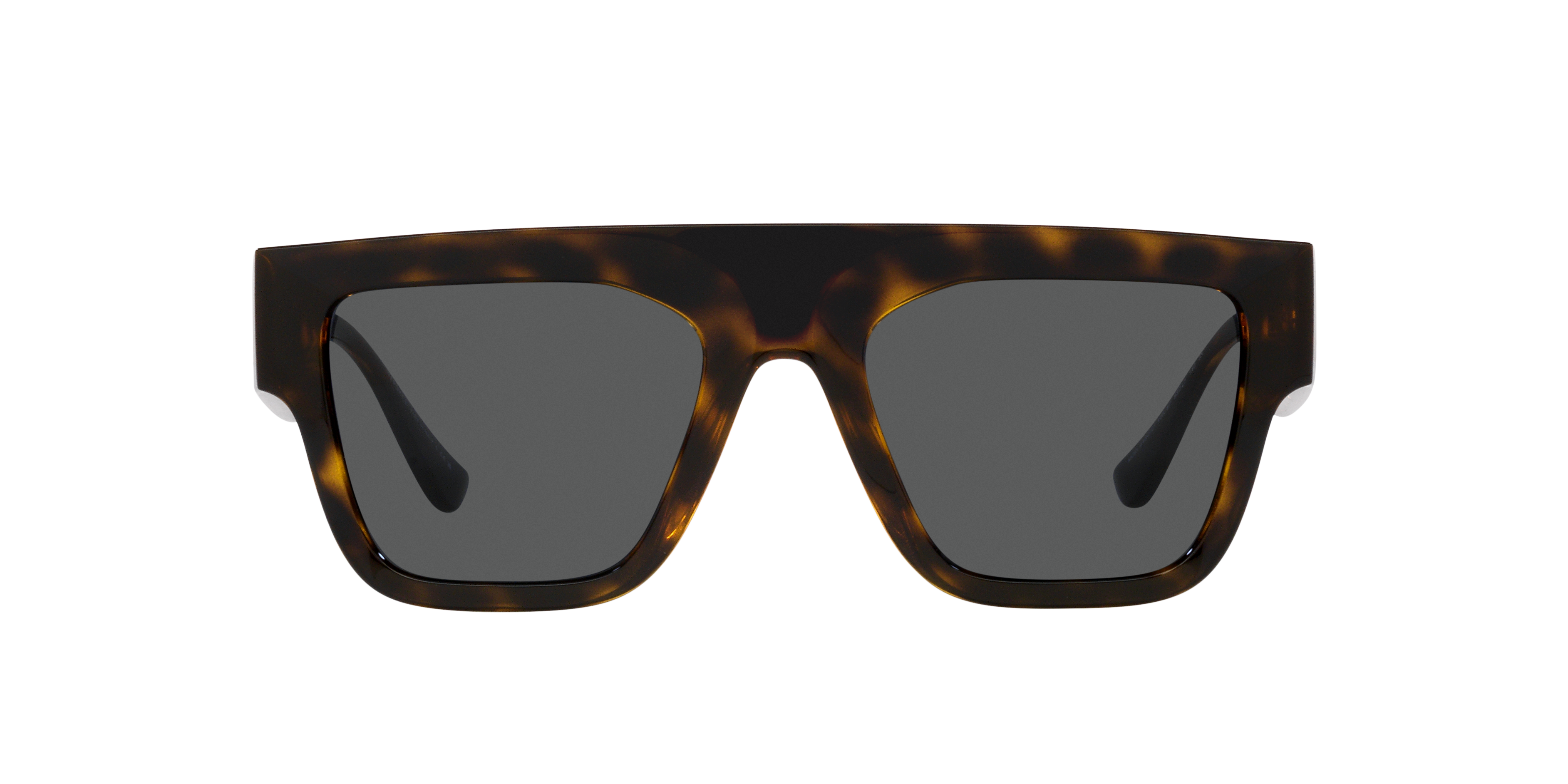 Versace VE4430U 108/87