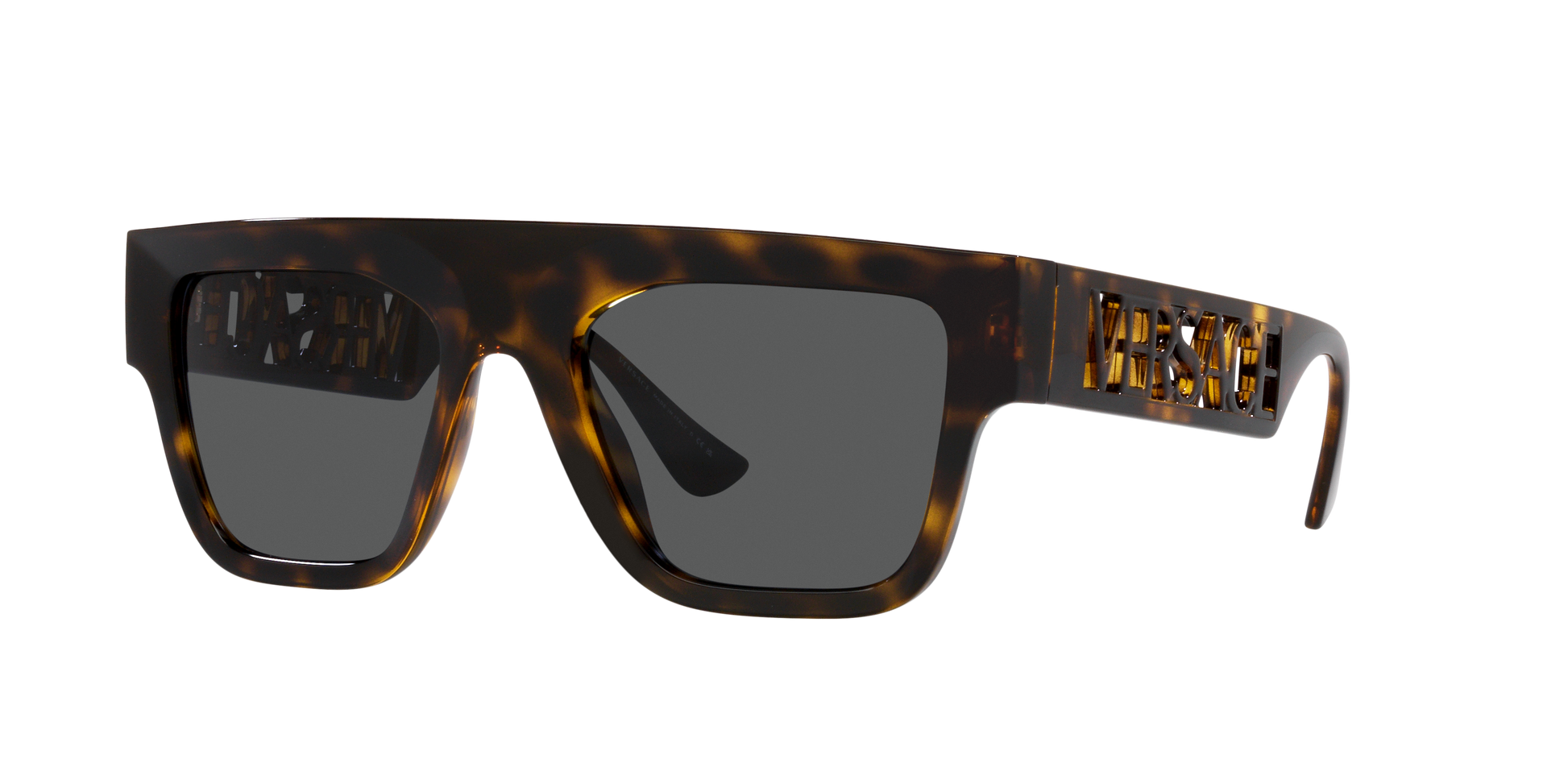Versace VE4430U 108/87