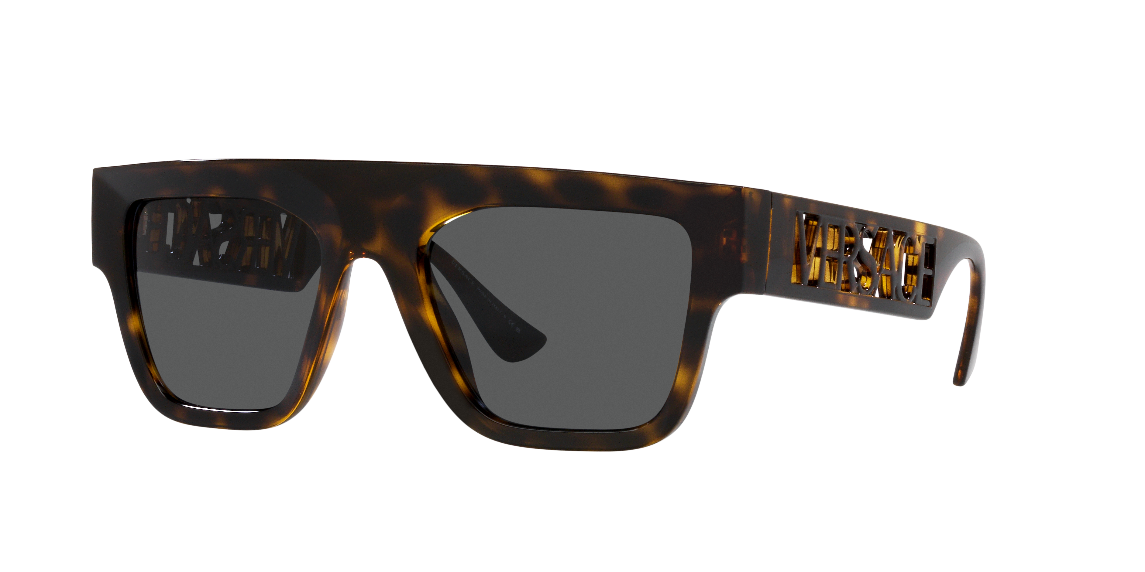 Versace VE4430U 108/87