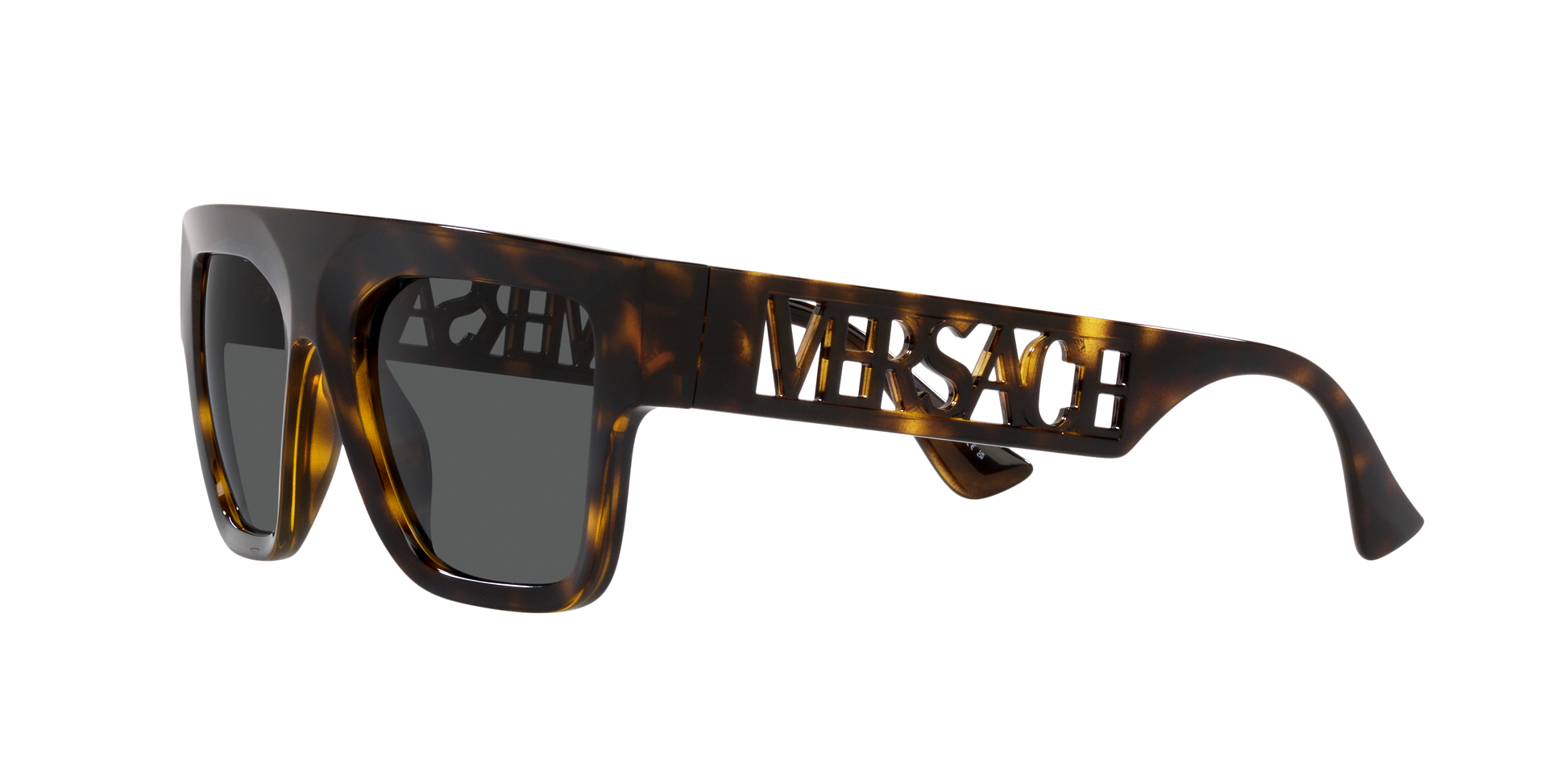 Versace VE4430U 108/87