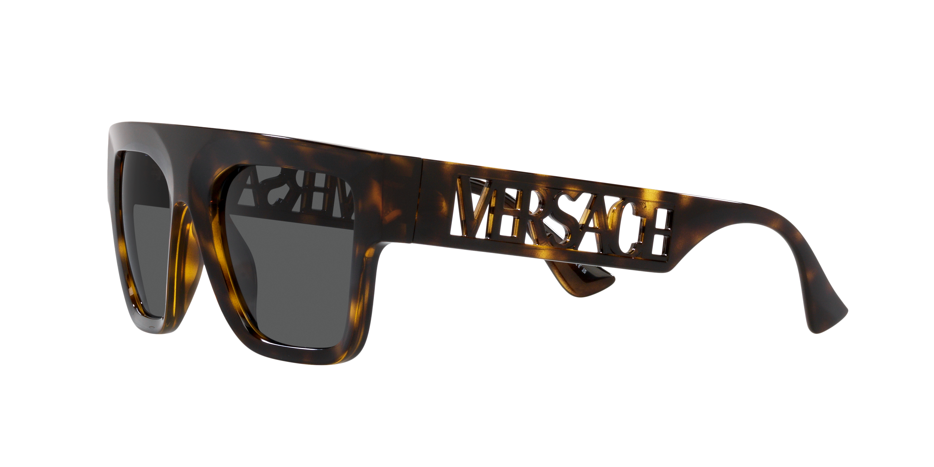 Versace VE4430U 108/87