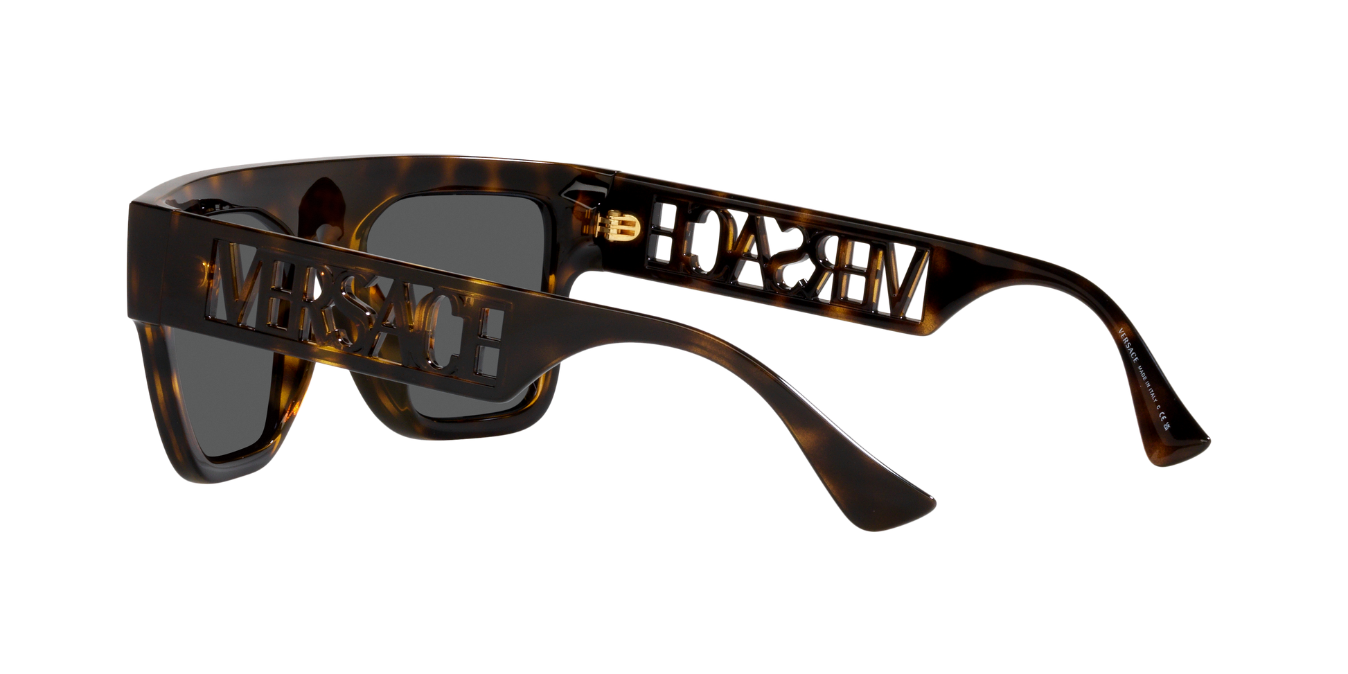 Versace VE4430U 108/87