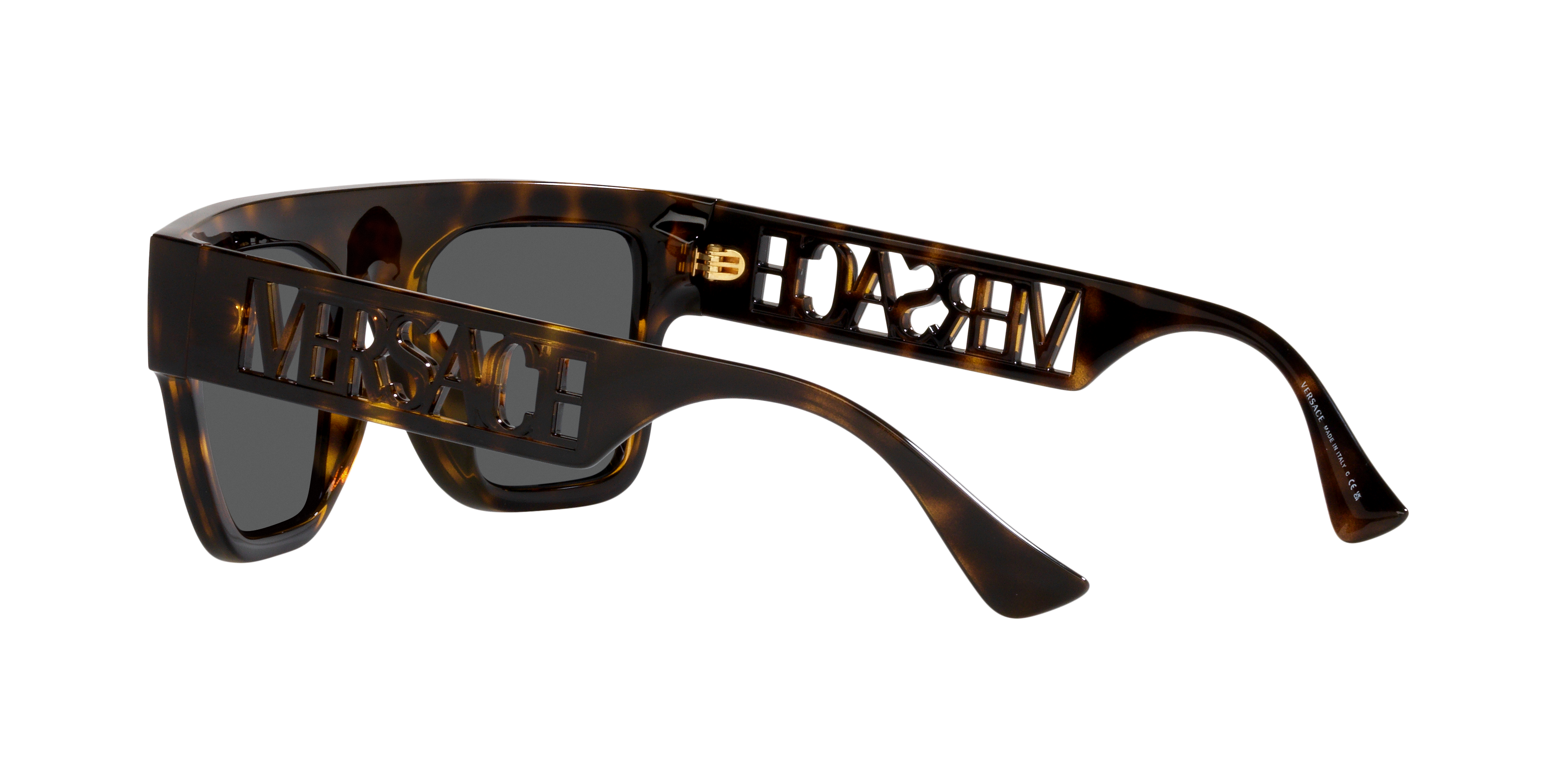 Versace VE4430U 108/87