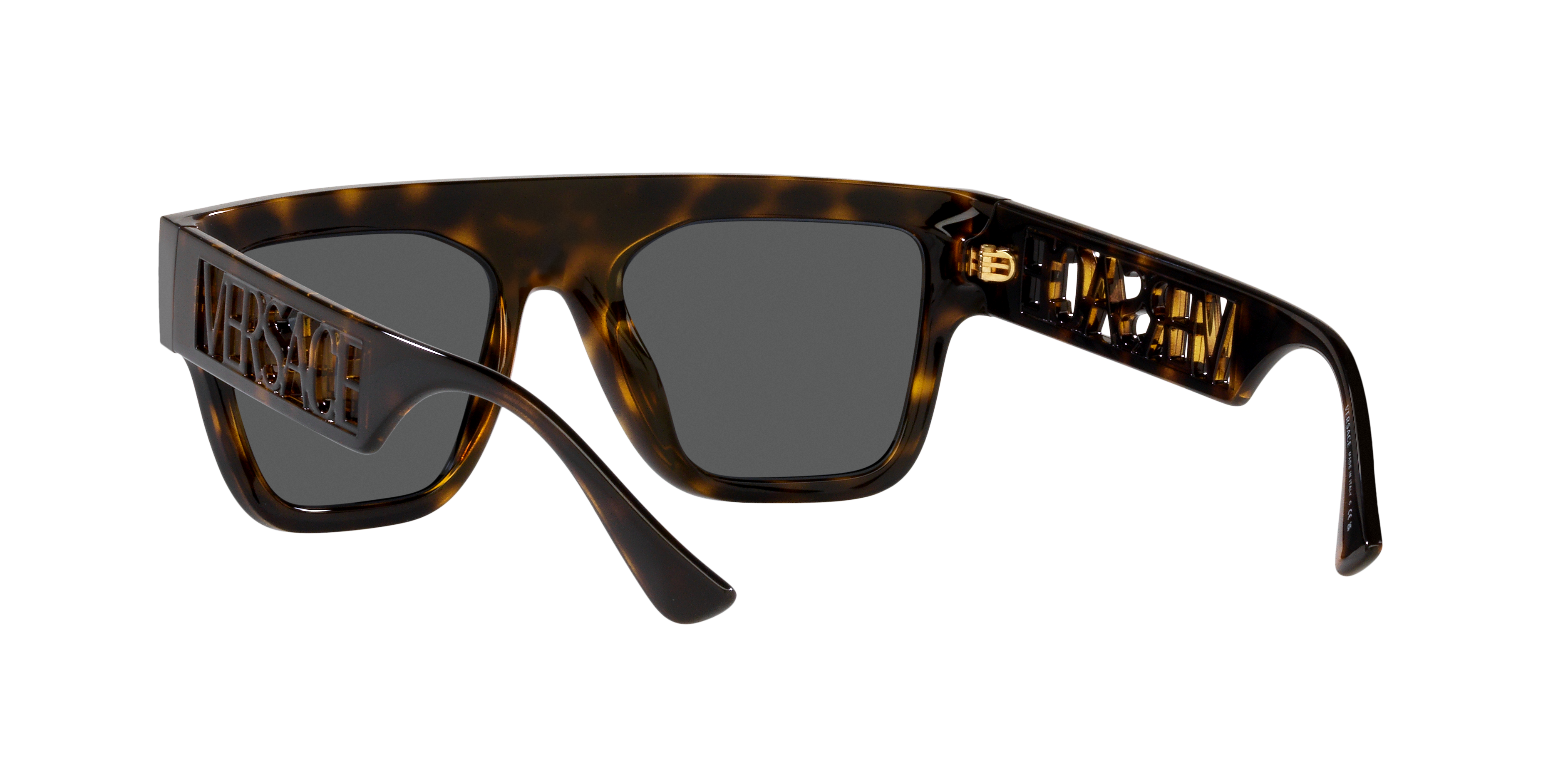 Versace VE4430U 108/87