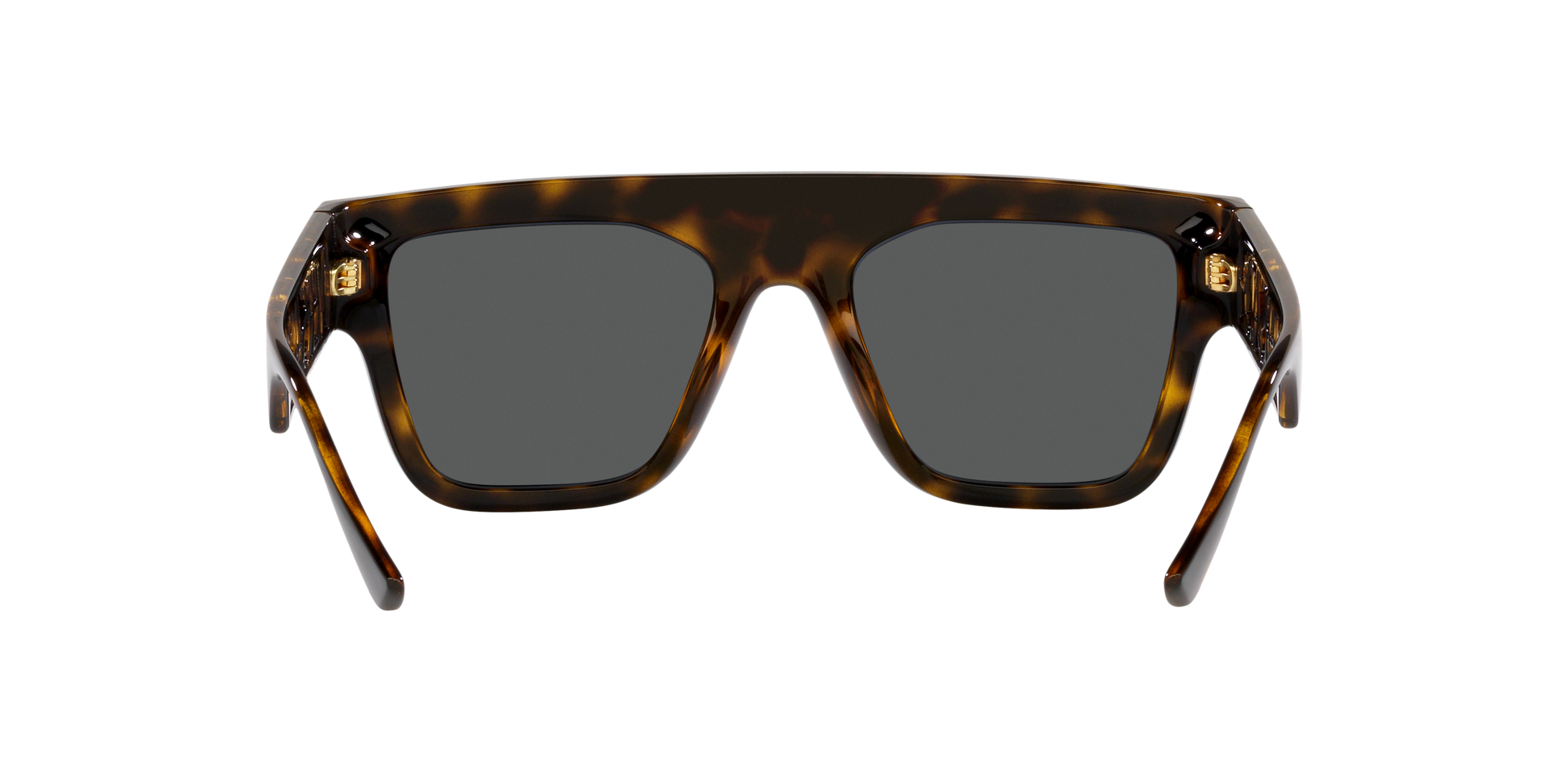 Versace VE4430U 108/87