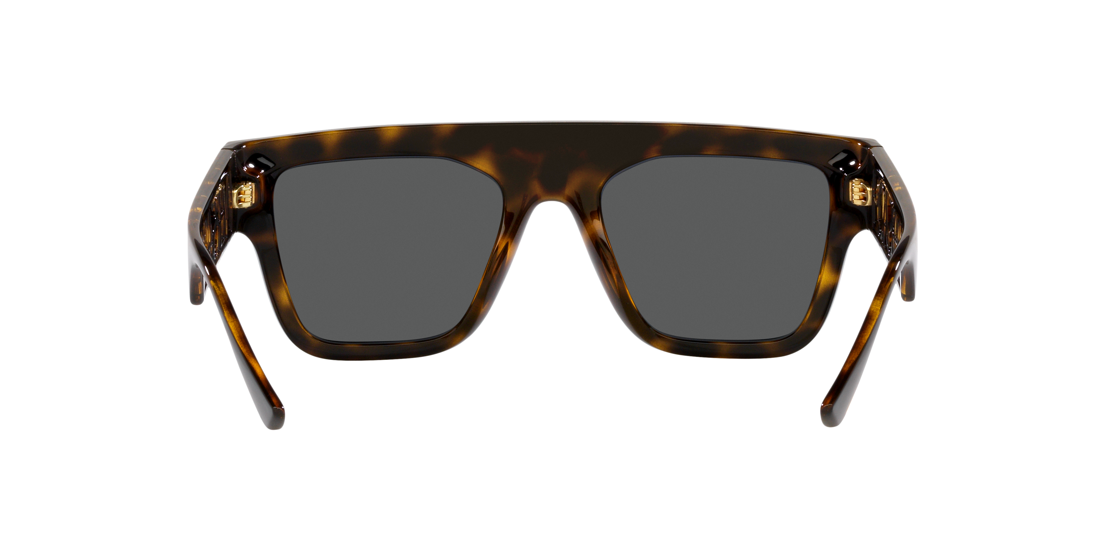 Versace VE4430U 108/87