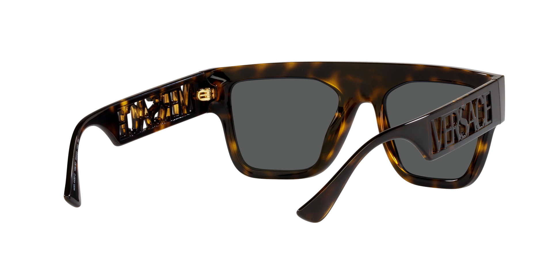 Versace VE4430U 108/87