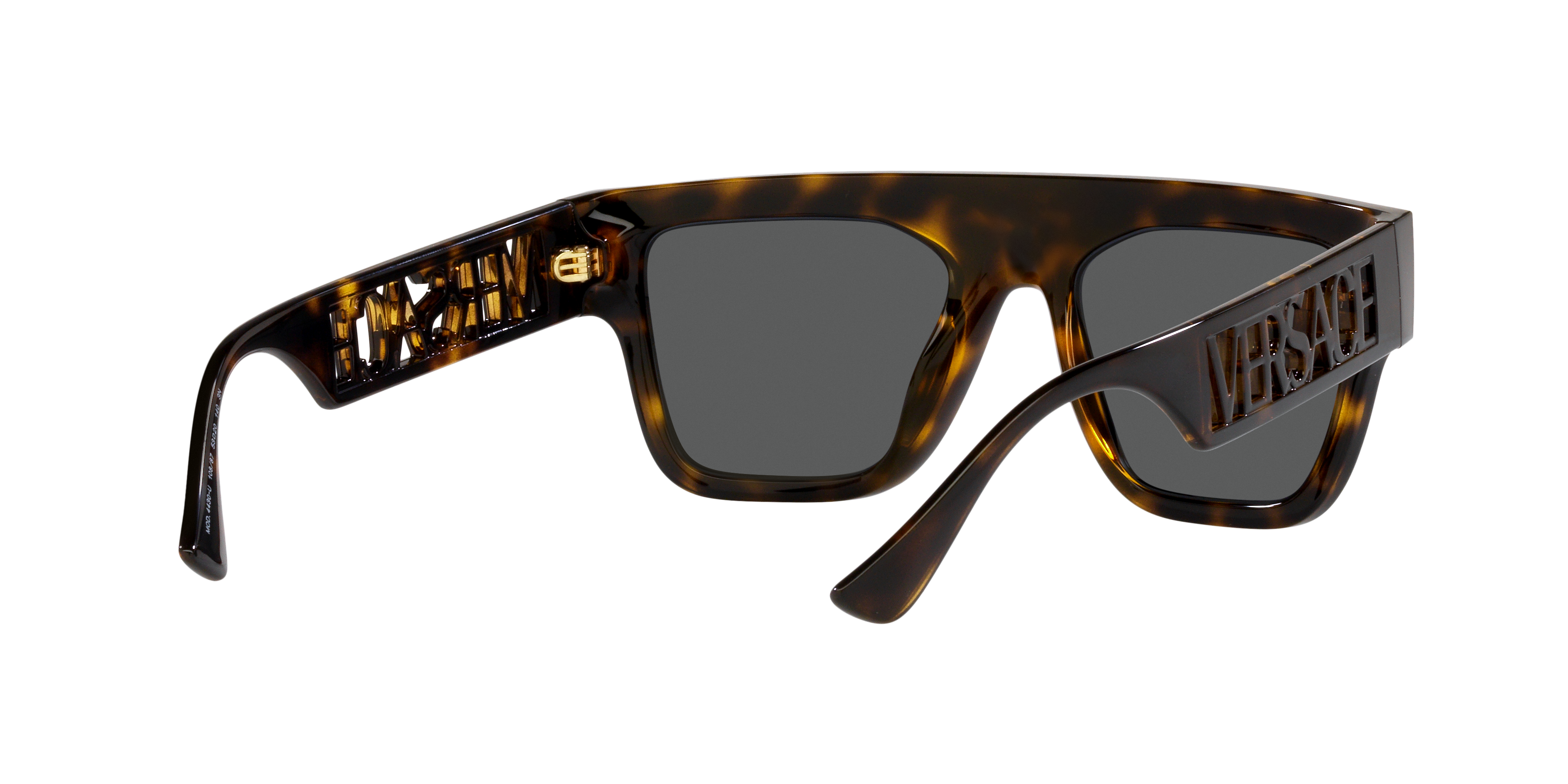 Versace VE4430U 108/87