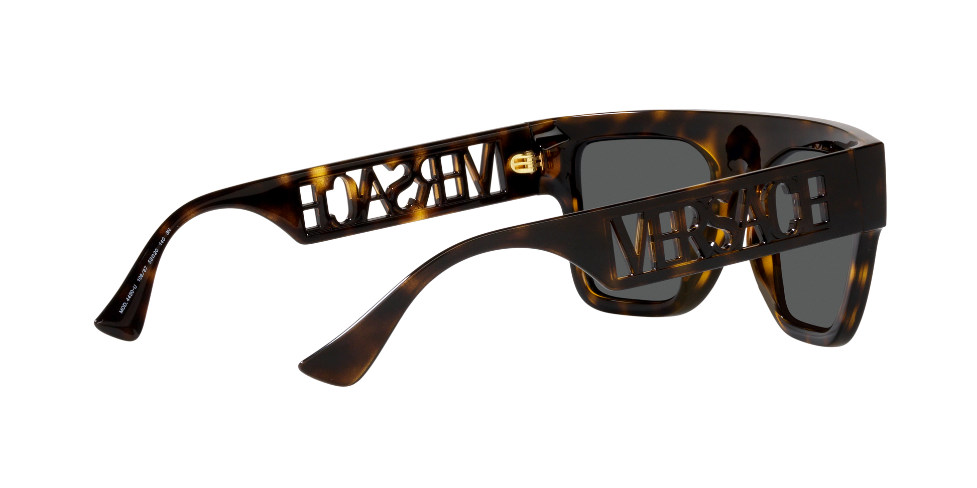Versace VE4430U 108/87