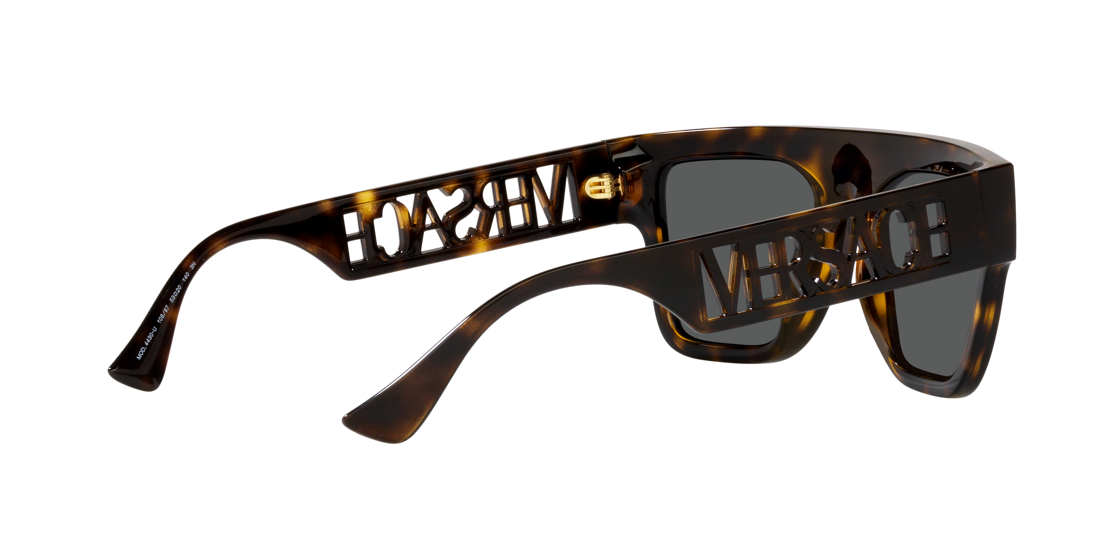 Versace VE4430U 108/87